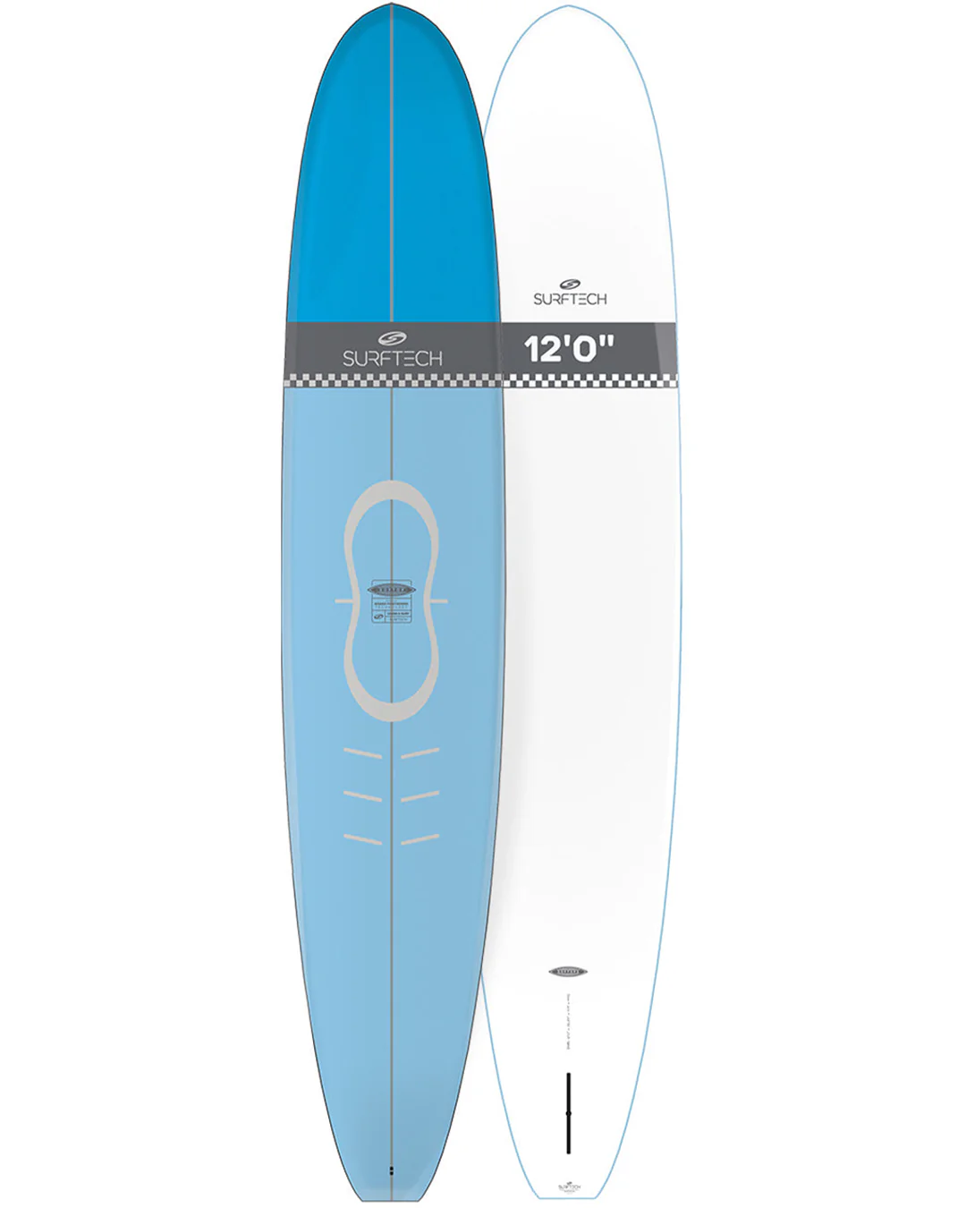 L2S Softop - Image 5