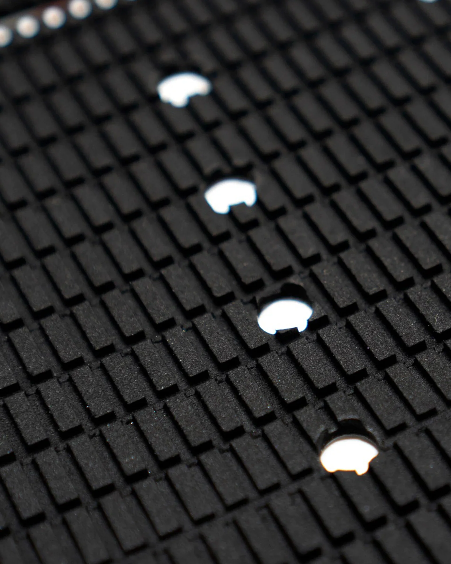 Landing Pad Traction - Image 2