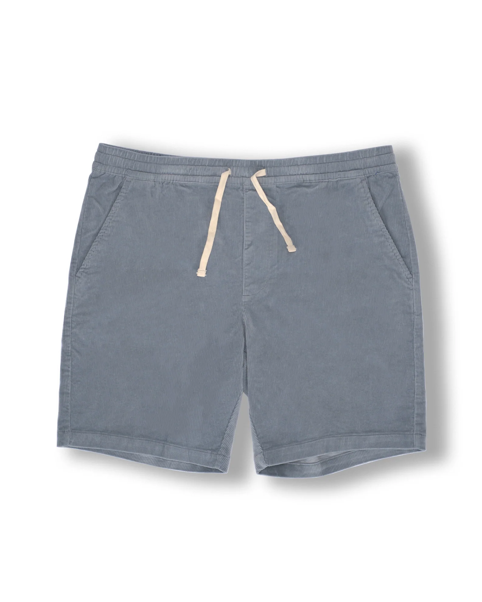 Latitude Shorts - Light Blue - Image 5