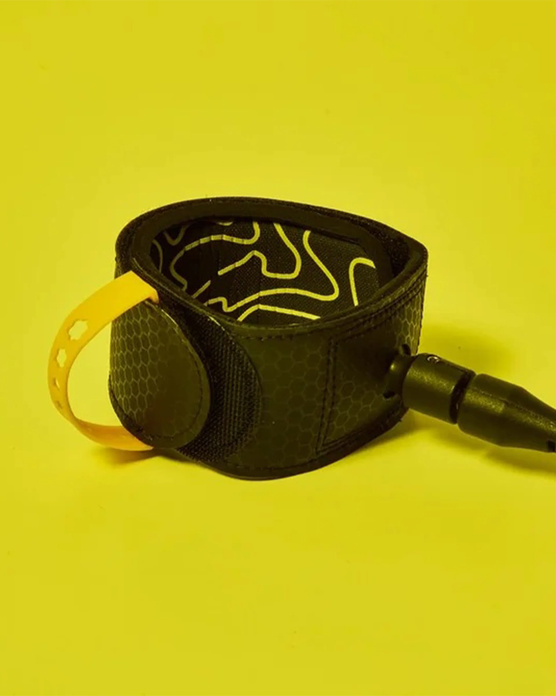 Leash Collection - Image 4