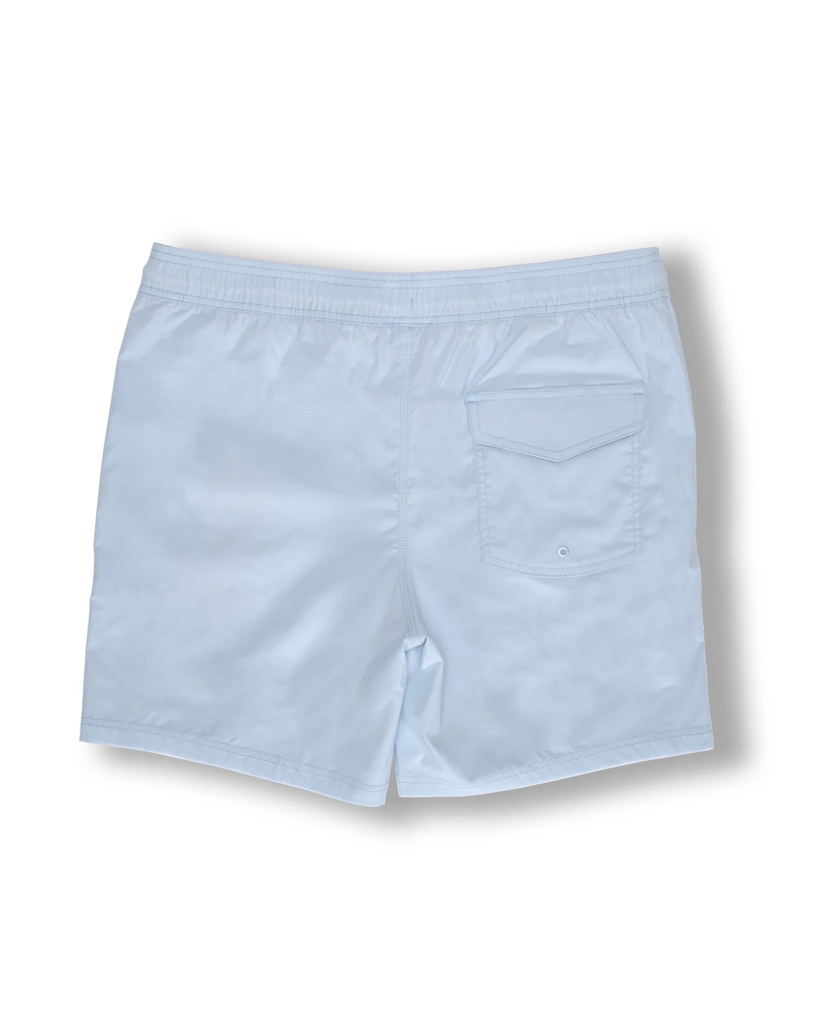 Ledge Boardshorts - Ice - Image 6