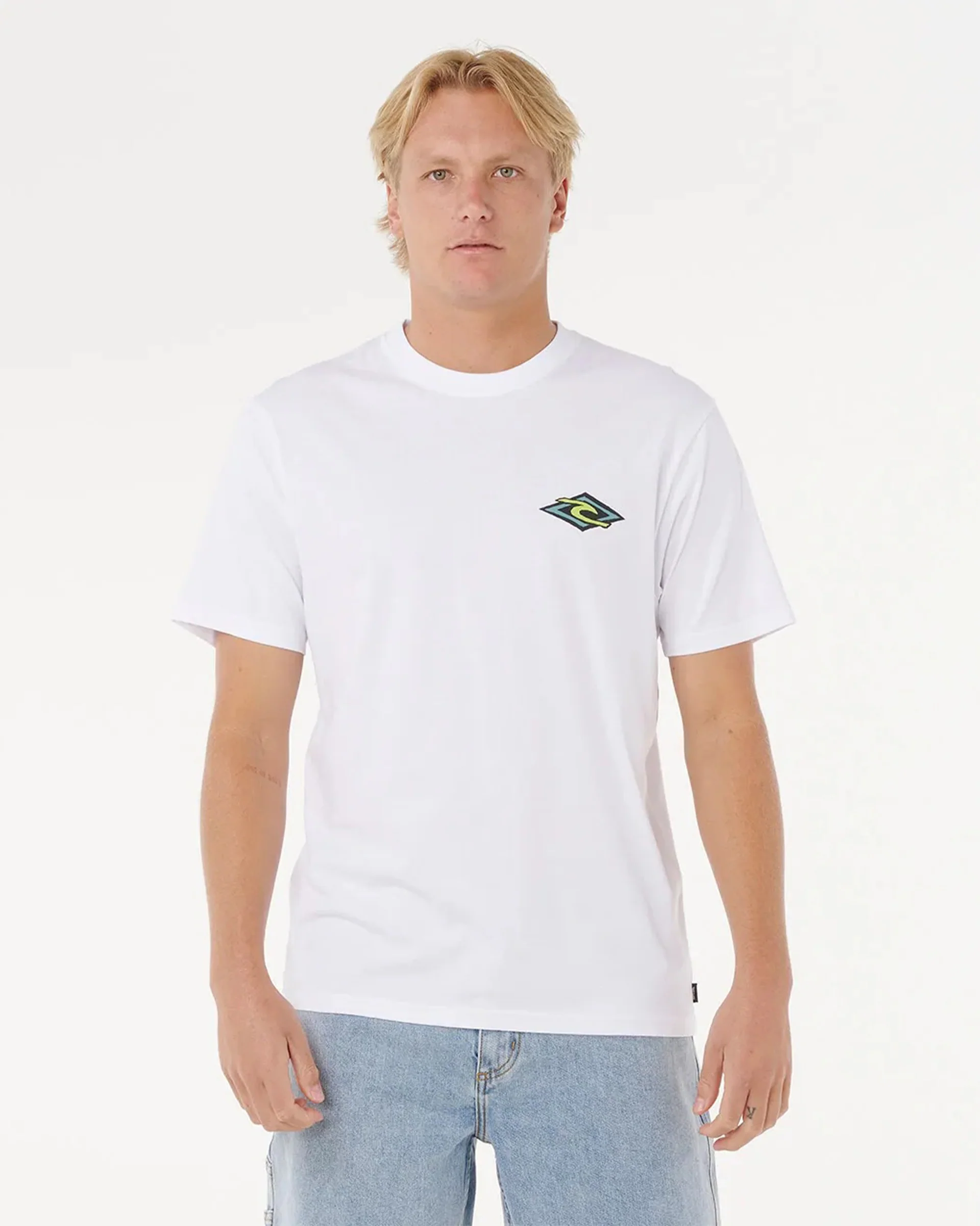 Legacy S/S T-Shirt - Image 12