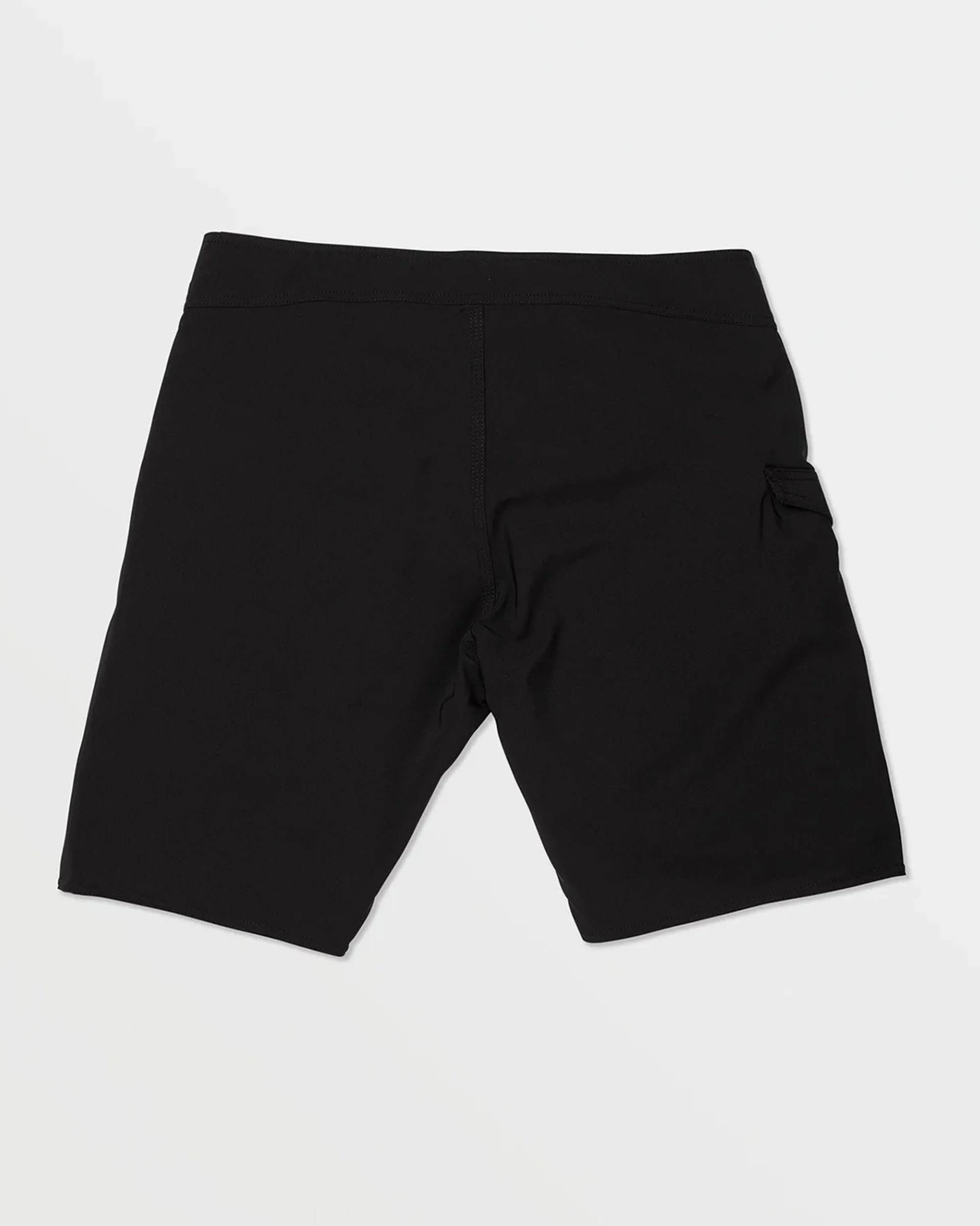 Lido Solid Mod-Tech Trunks - Image 4