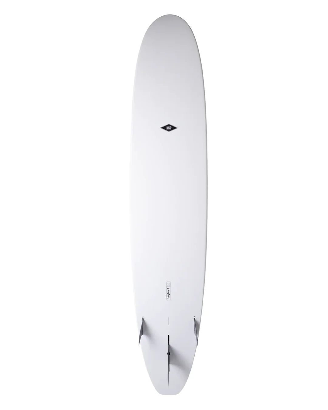 Longboard - Elements - Image 5