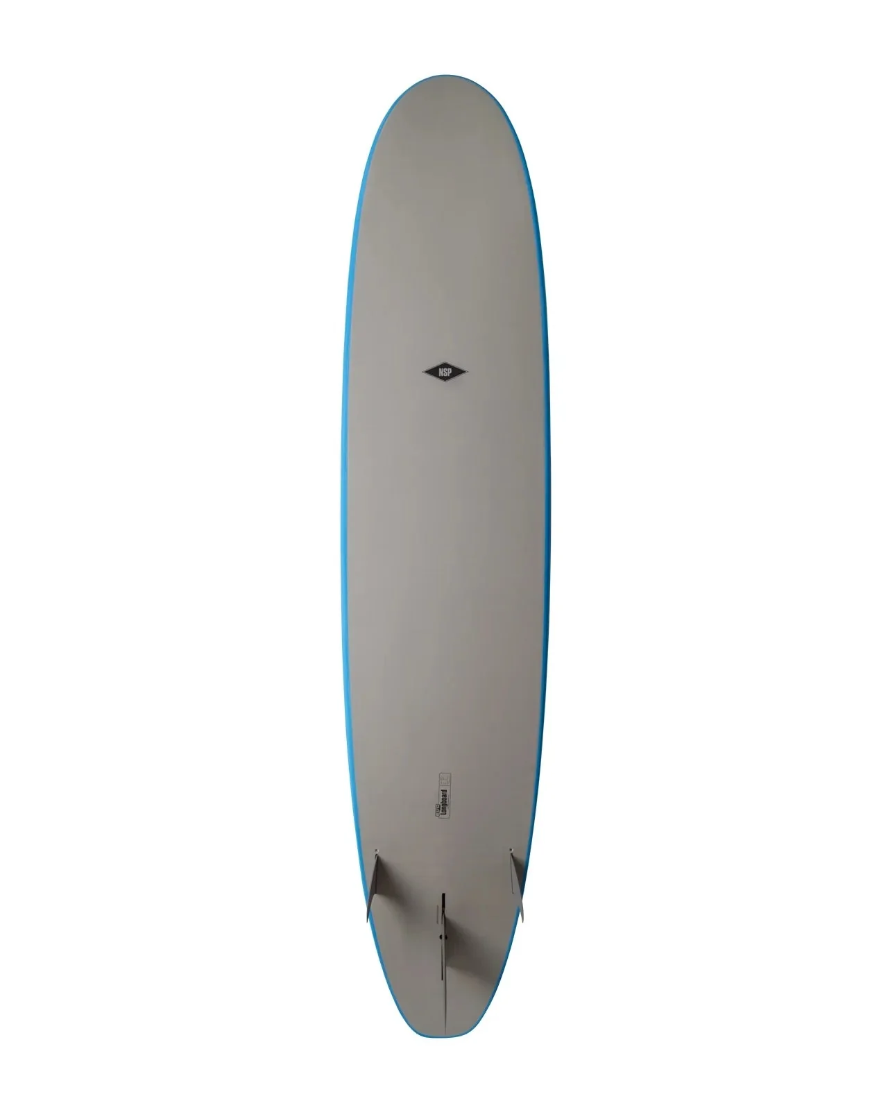 Longboard - Evotech - Image 2