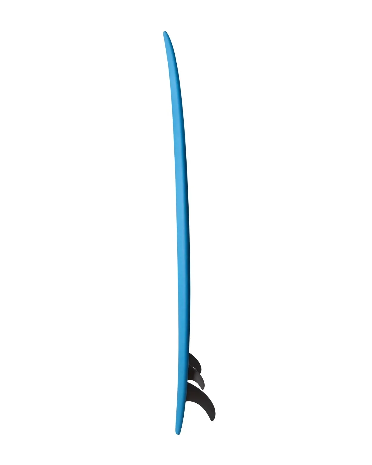 Longboard - Evotech - Image 3