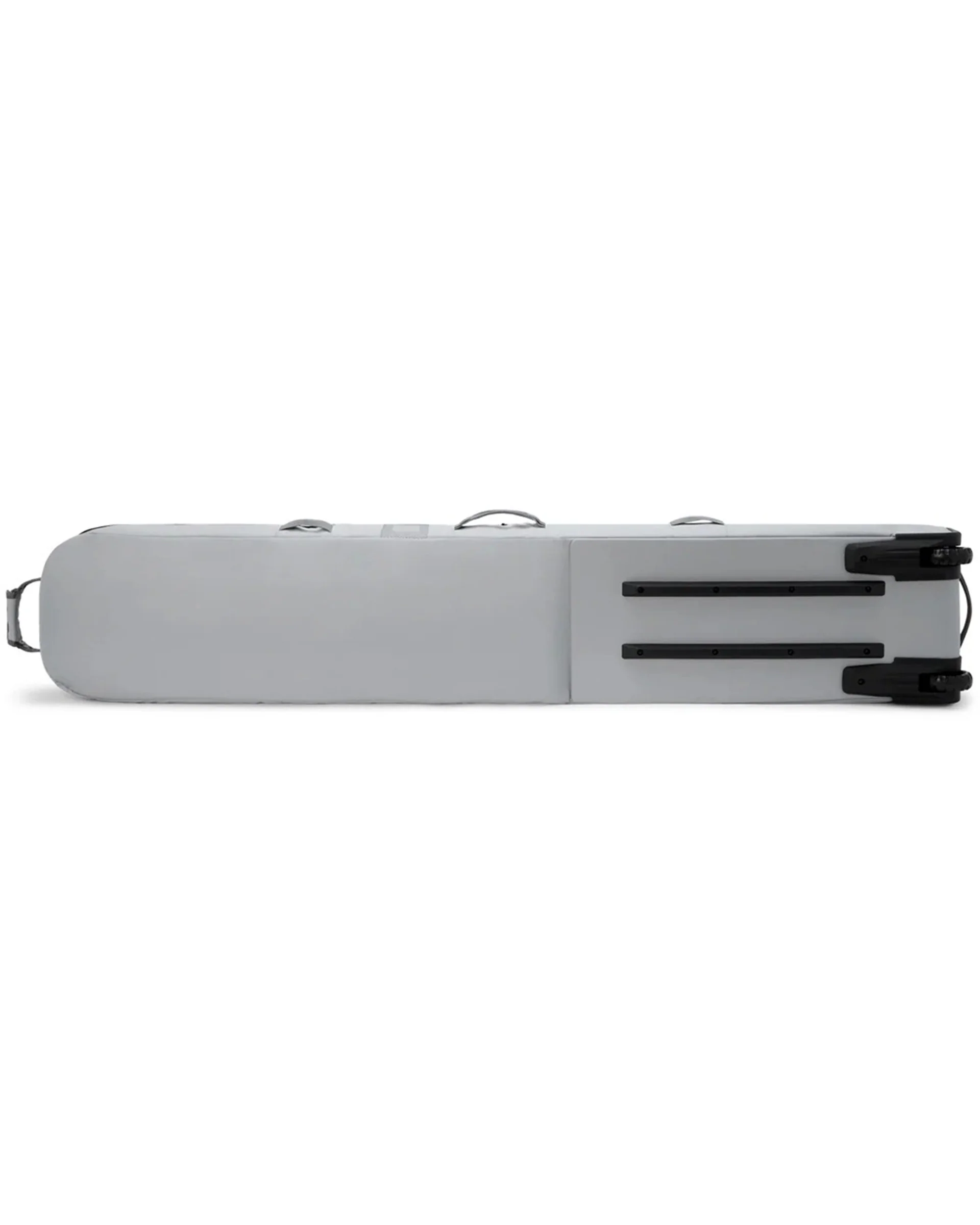 Low Roller Snowboard Bag 165cm - Griffin - Image 2
