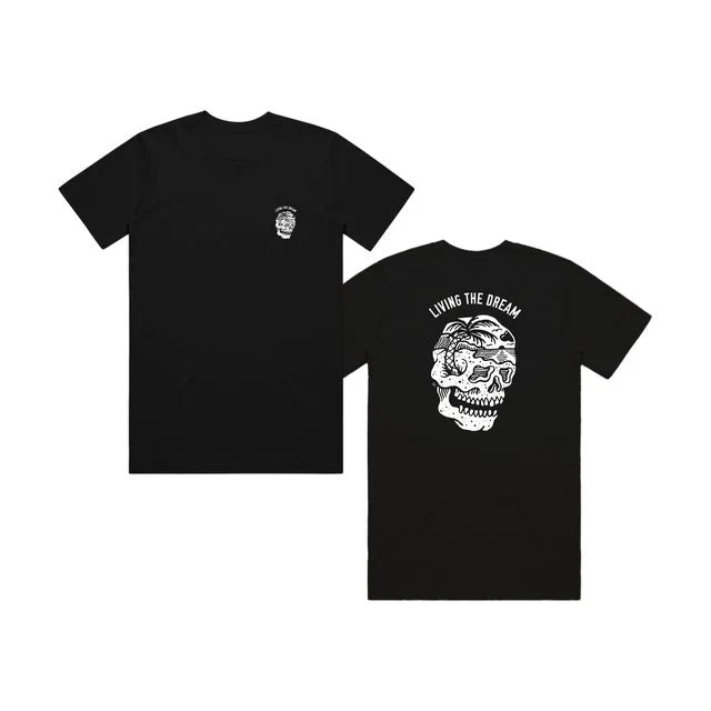 Lurking Class Dream Tee