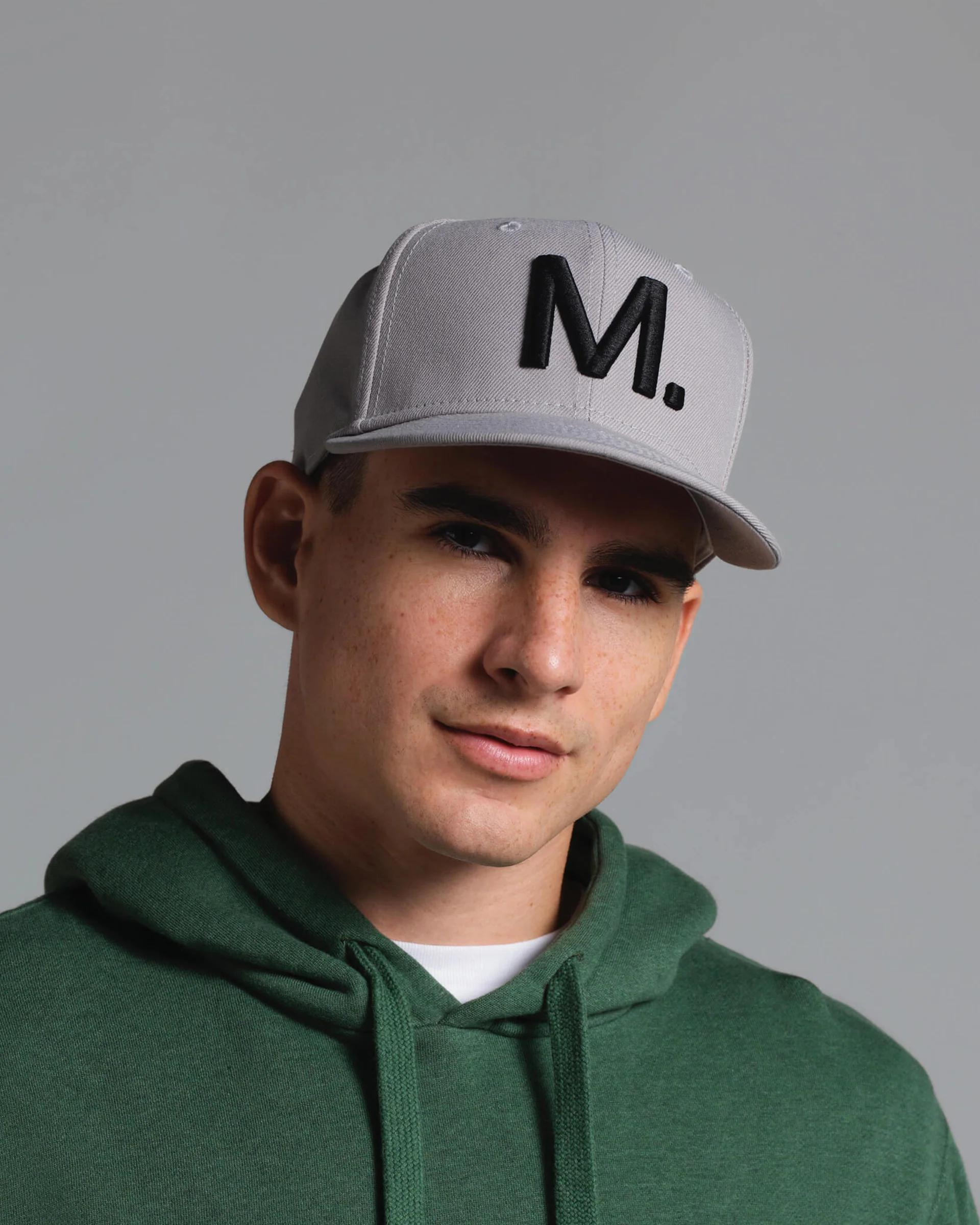 M. Hat - Image 4