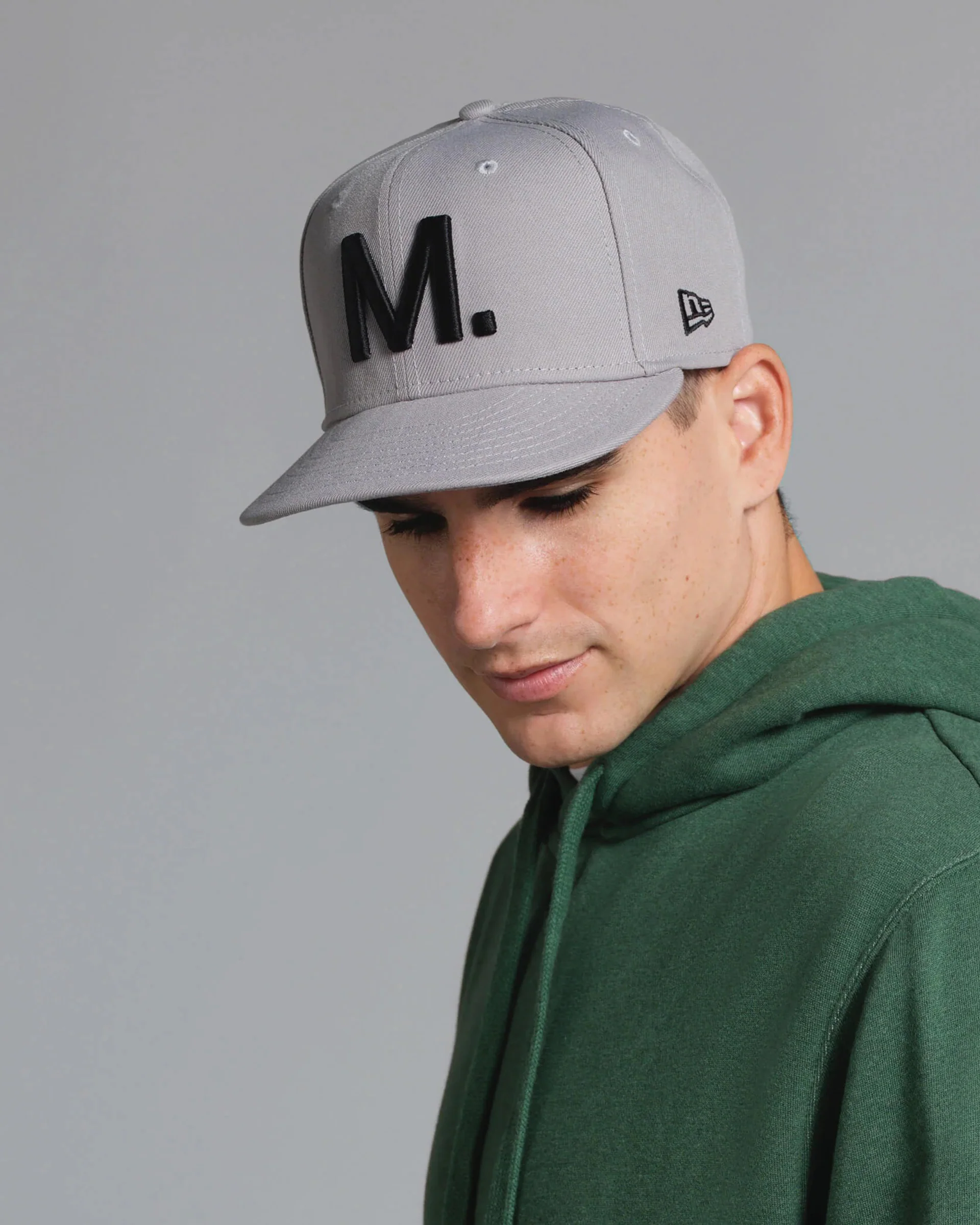 M. Hat - Image 5
