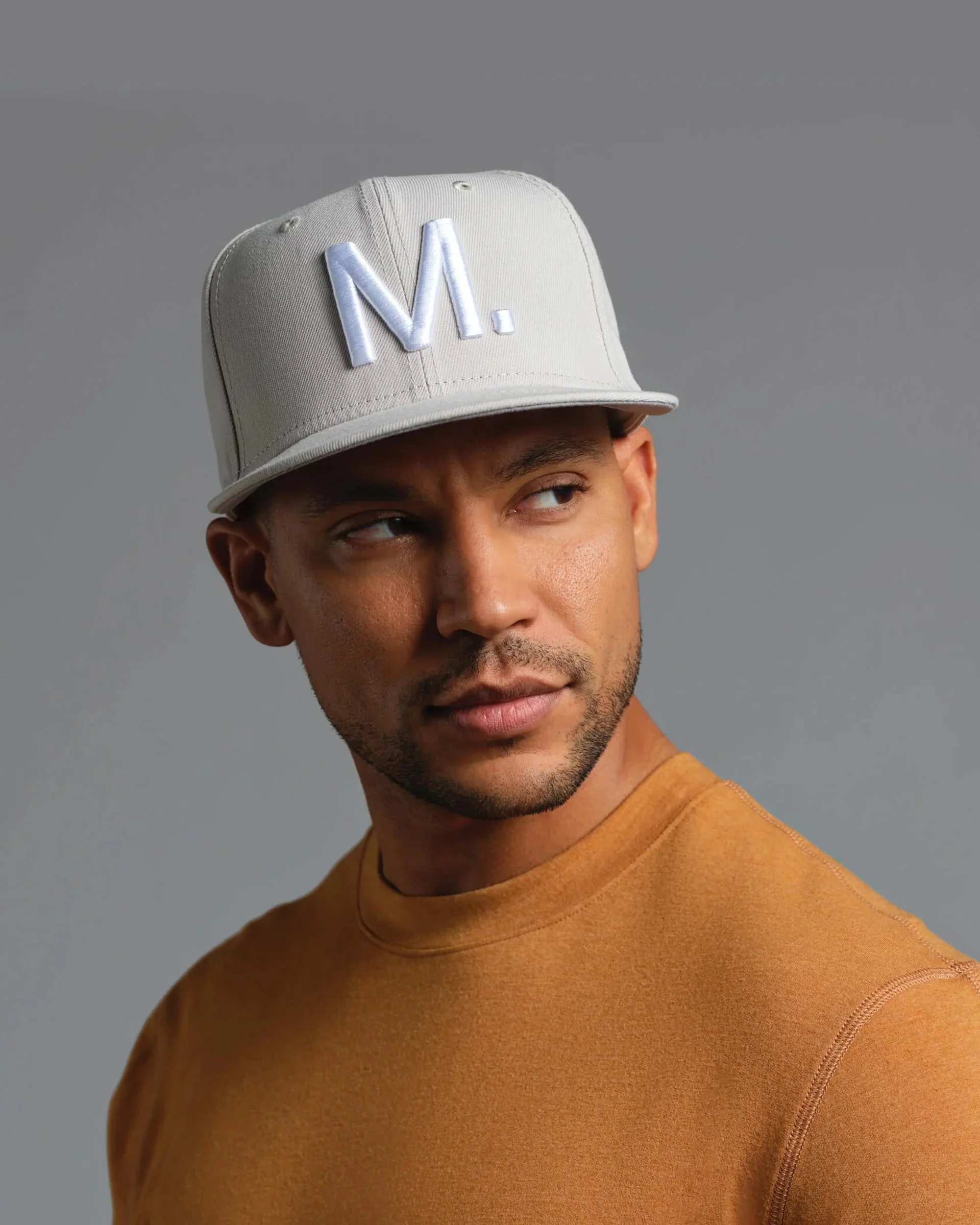 M. Hat - Image 6