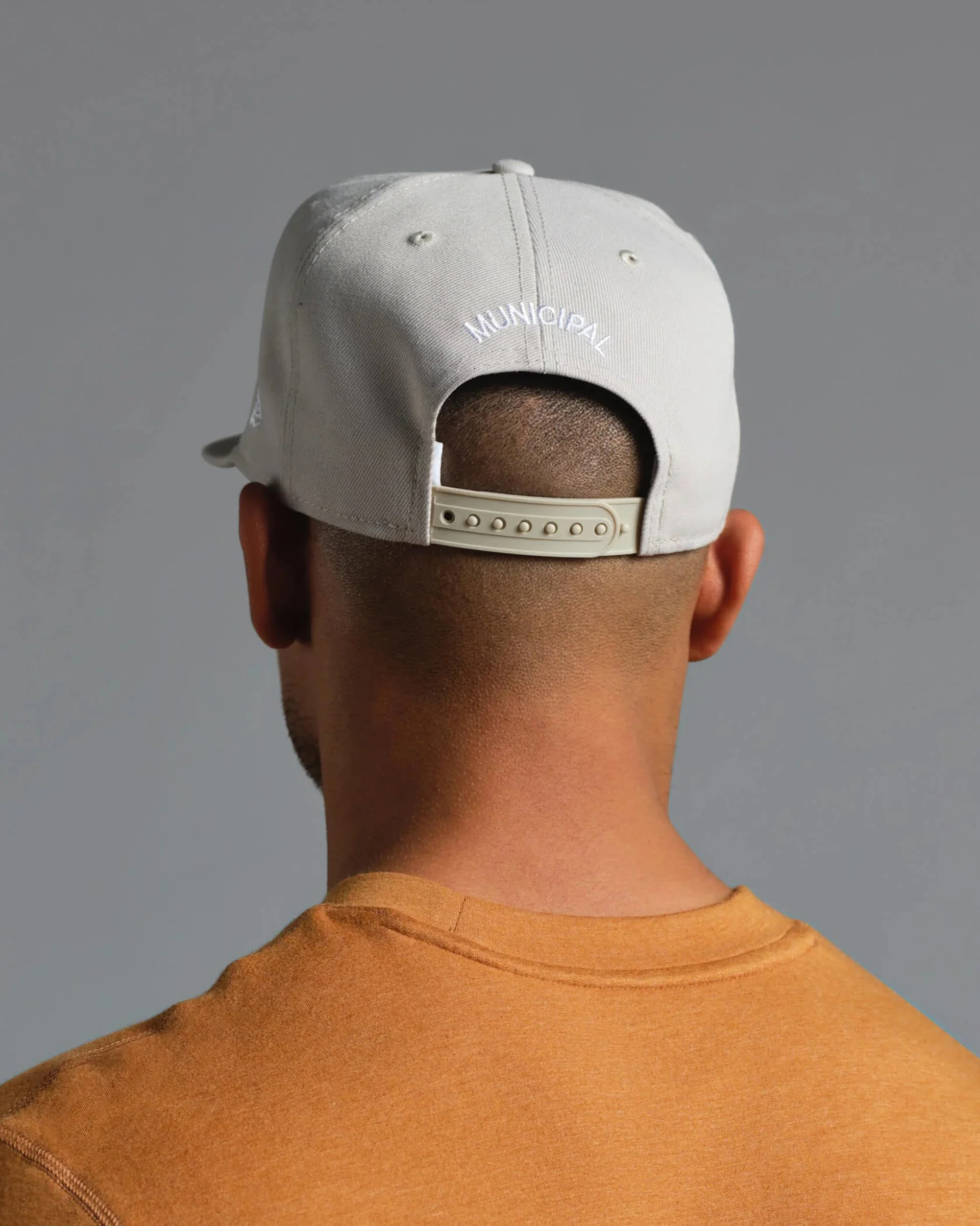 M. Hat - Image 7