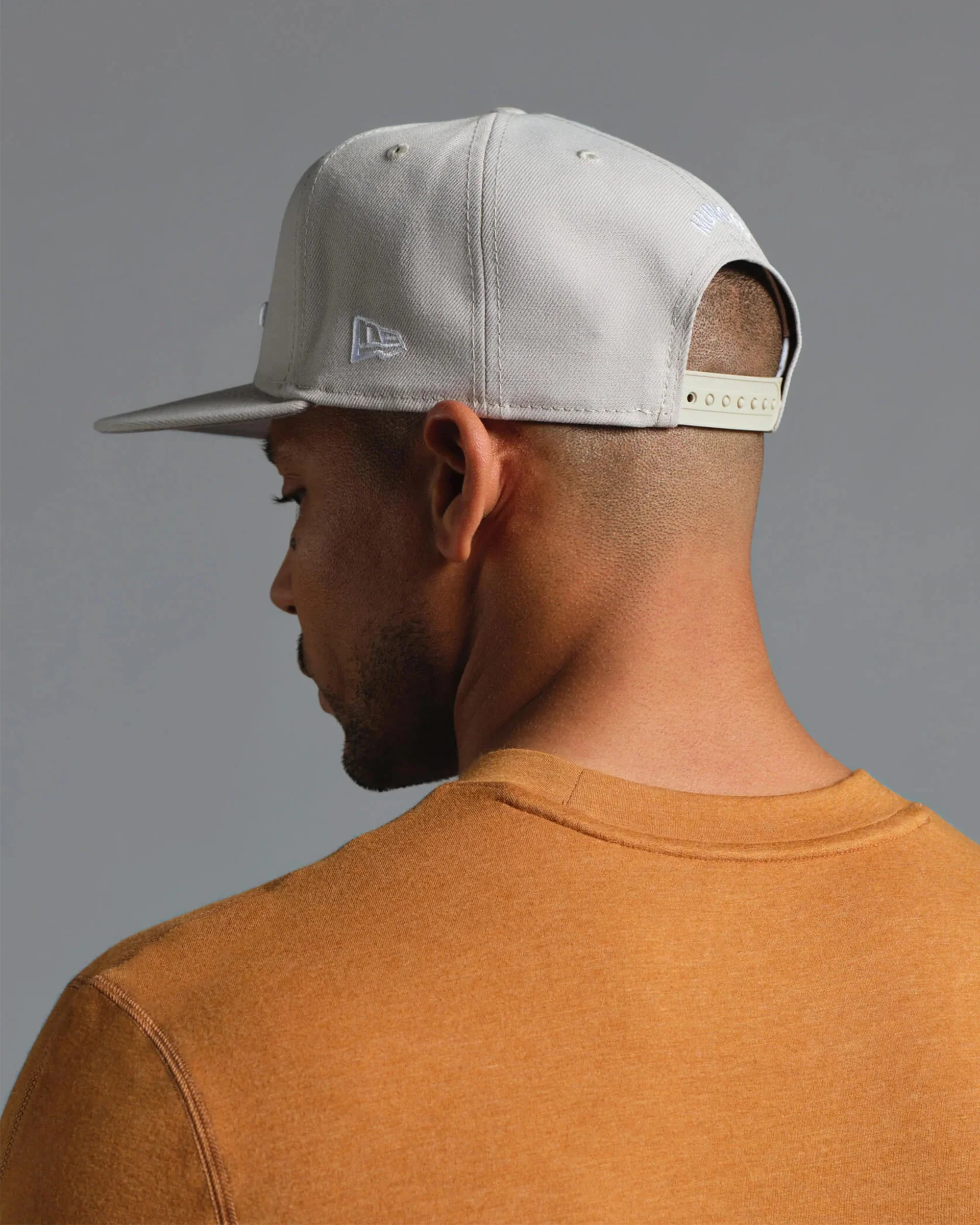 M. Hat - Image 8
