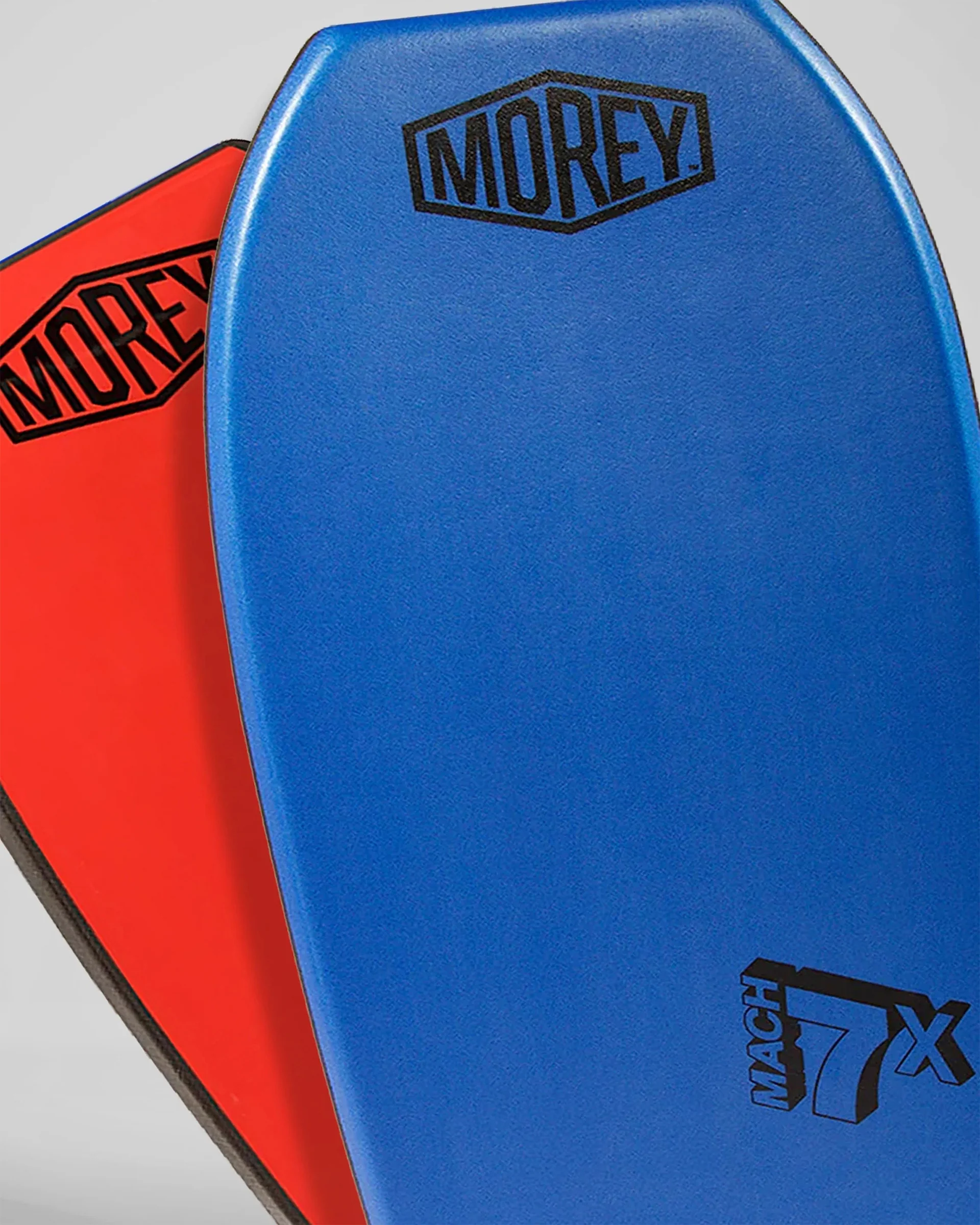 MACH 7X Bodyboard - Image 3