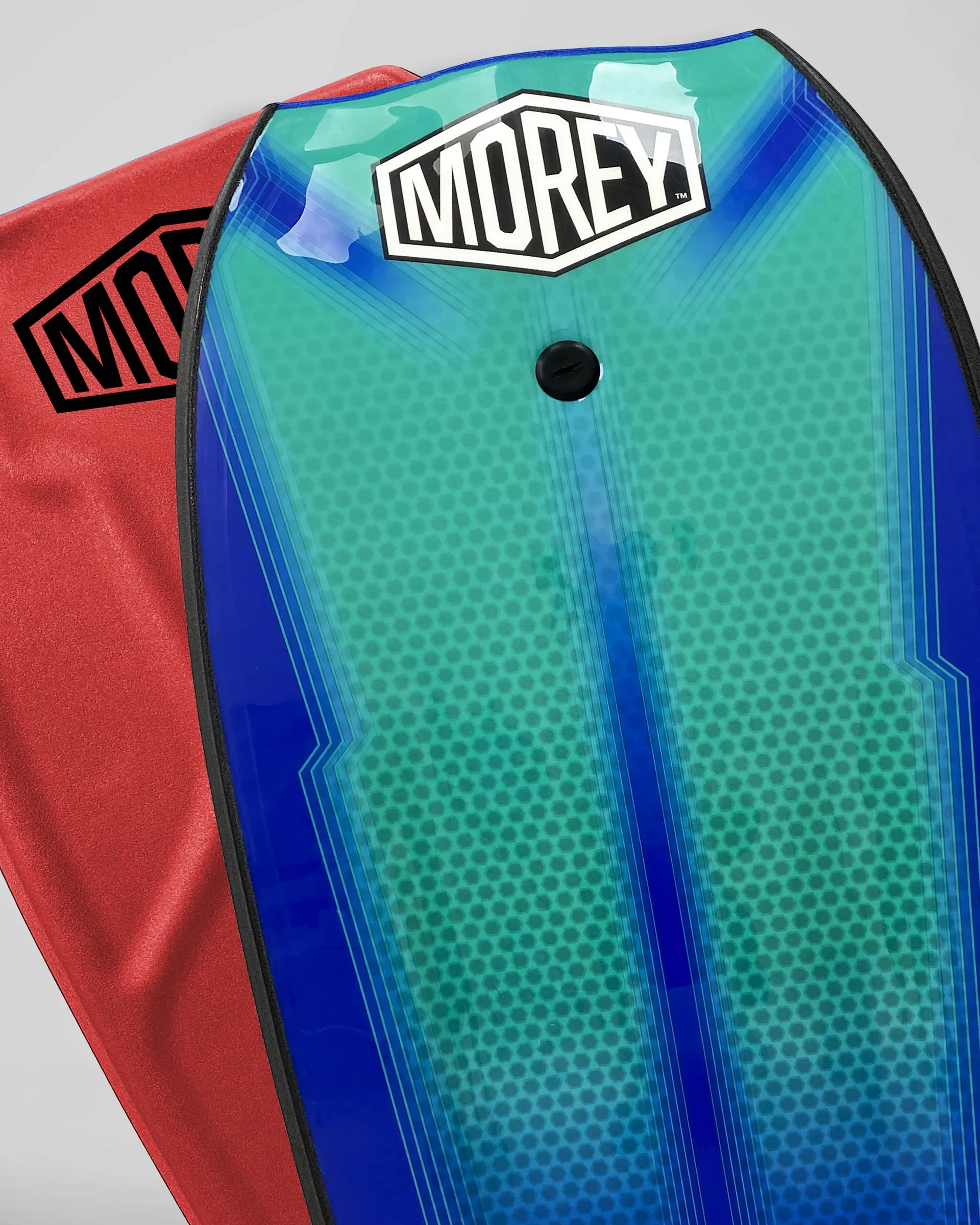 MACH12 MDS+ Bodyboard - Image 3