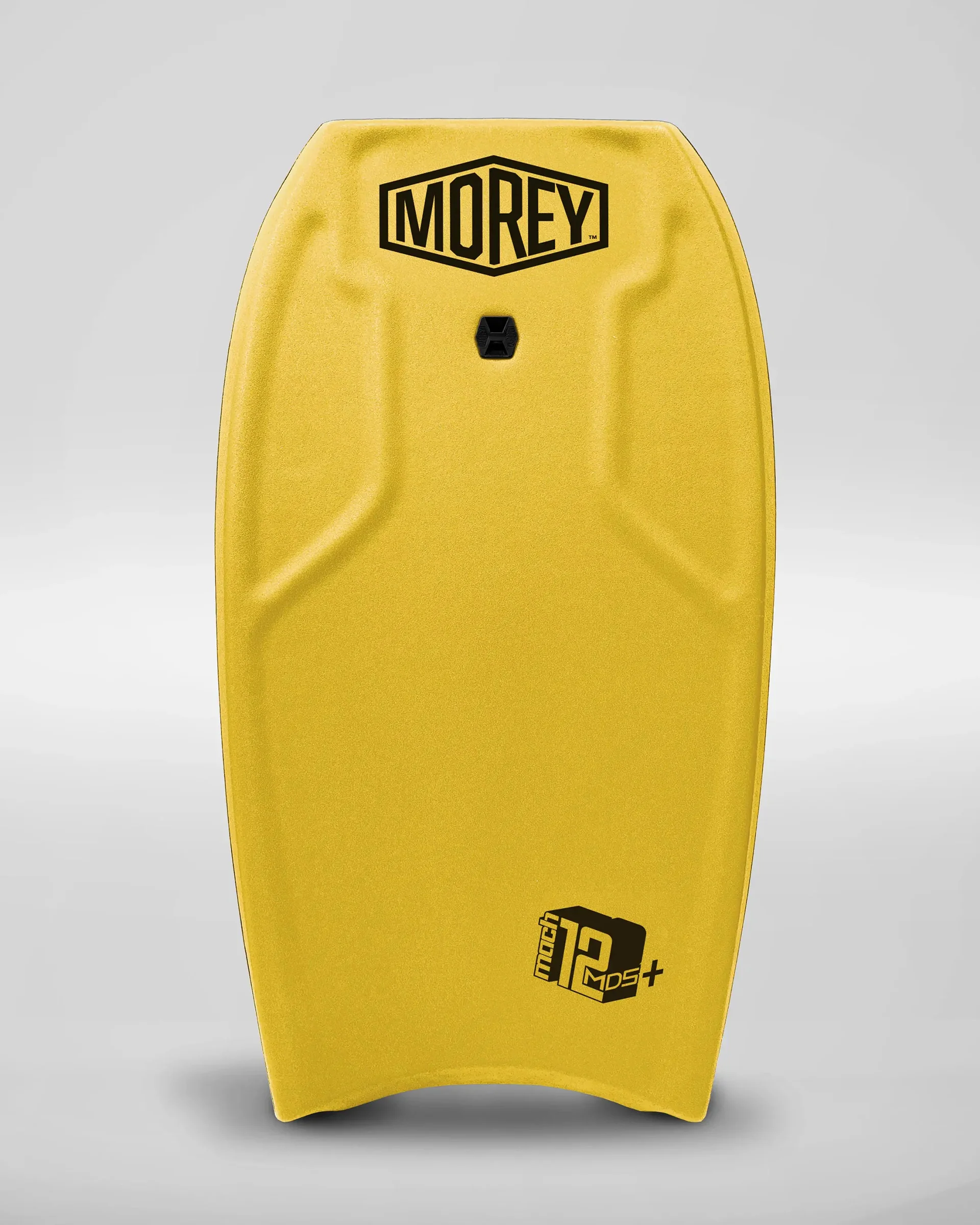 MACH12 MDS+ Bodyboard - Image 4