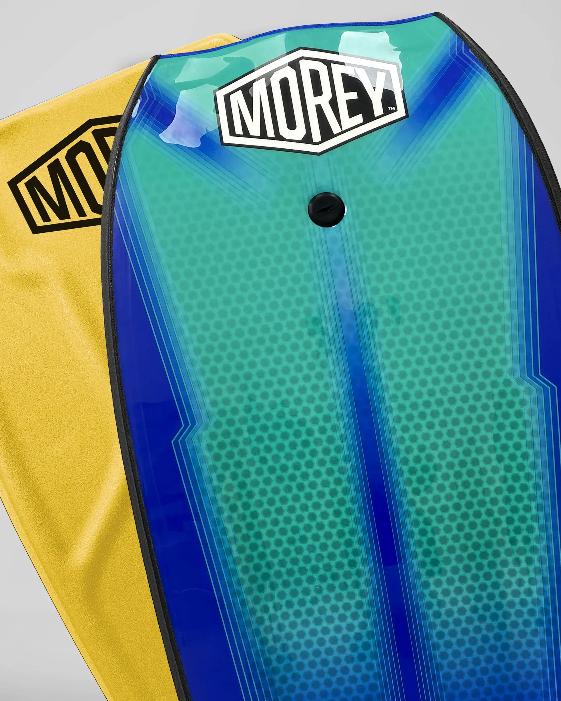 MACH12 MDS+ Bodyboard - Image 5