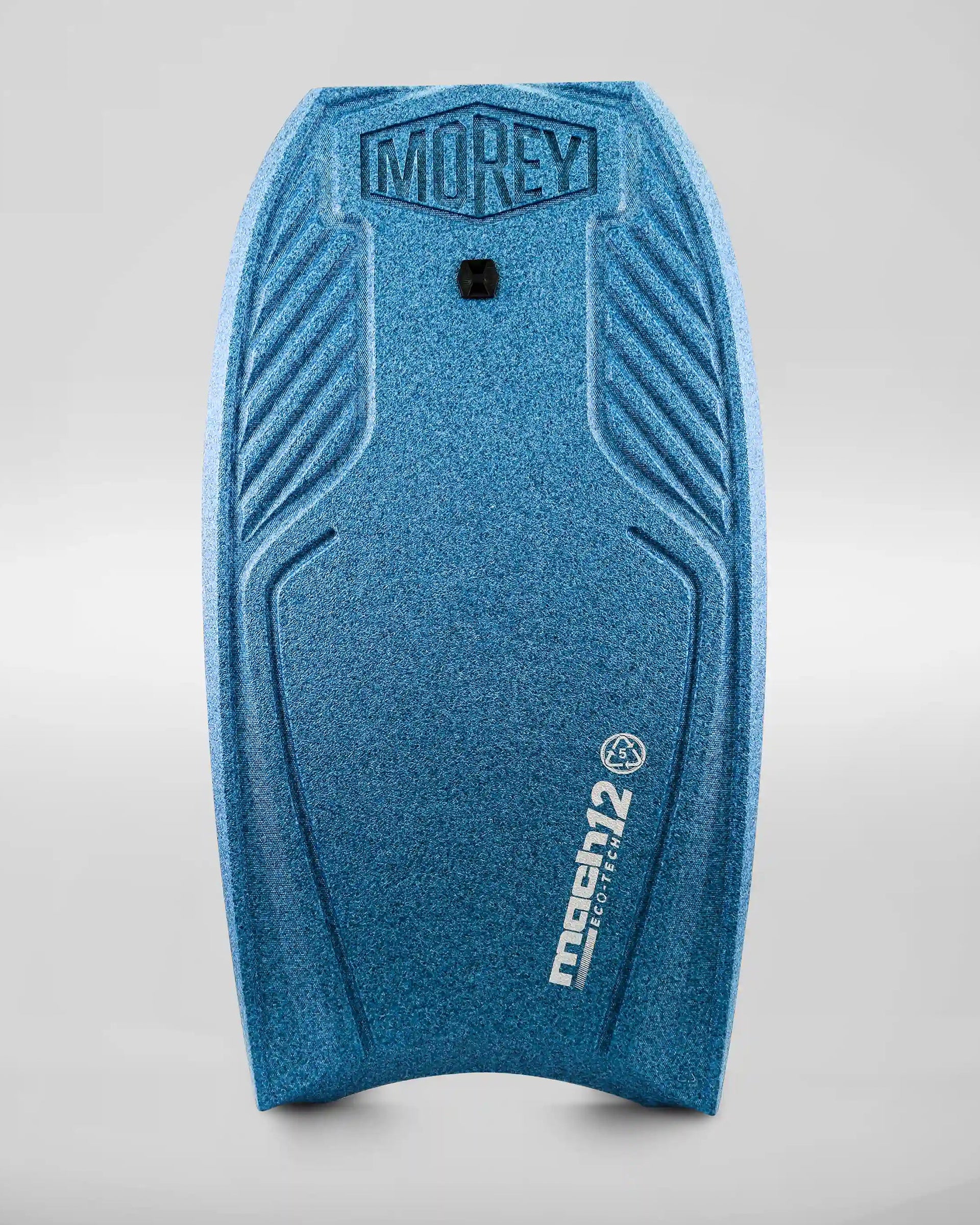 MACH12 MDS Eco-Tech Bodyboard - Image 3