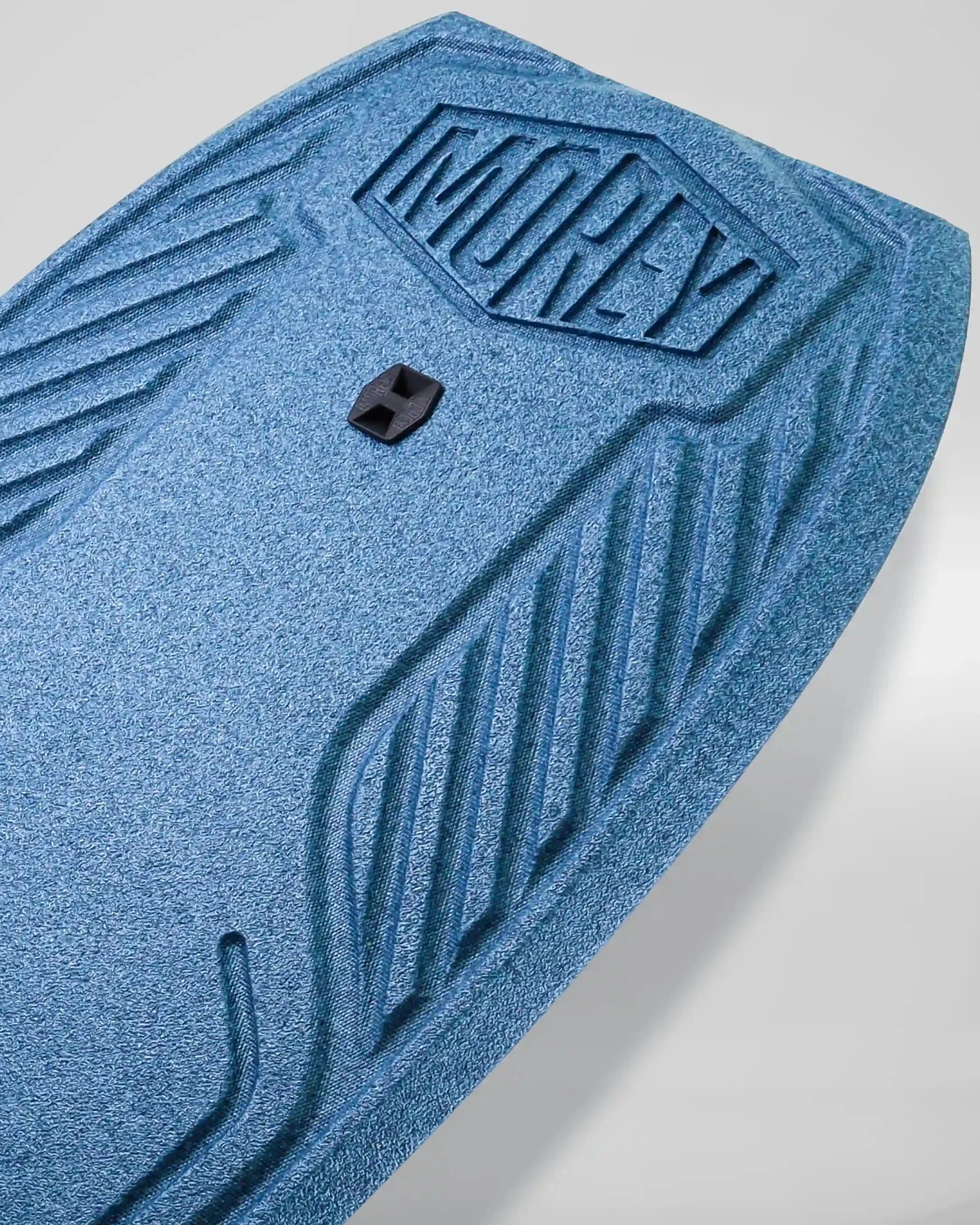 MACH12 MDS Eco-Tech Bodyboard - Image 4