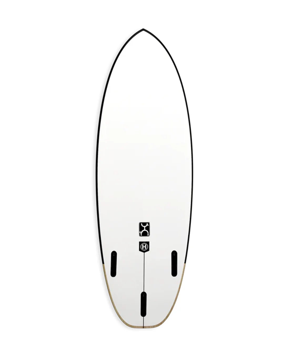 Machadocado By Rob Machado - Image 2