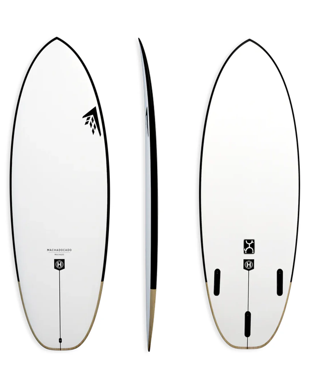 Machadocado By Rob Machado - Image 4