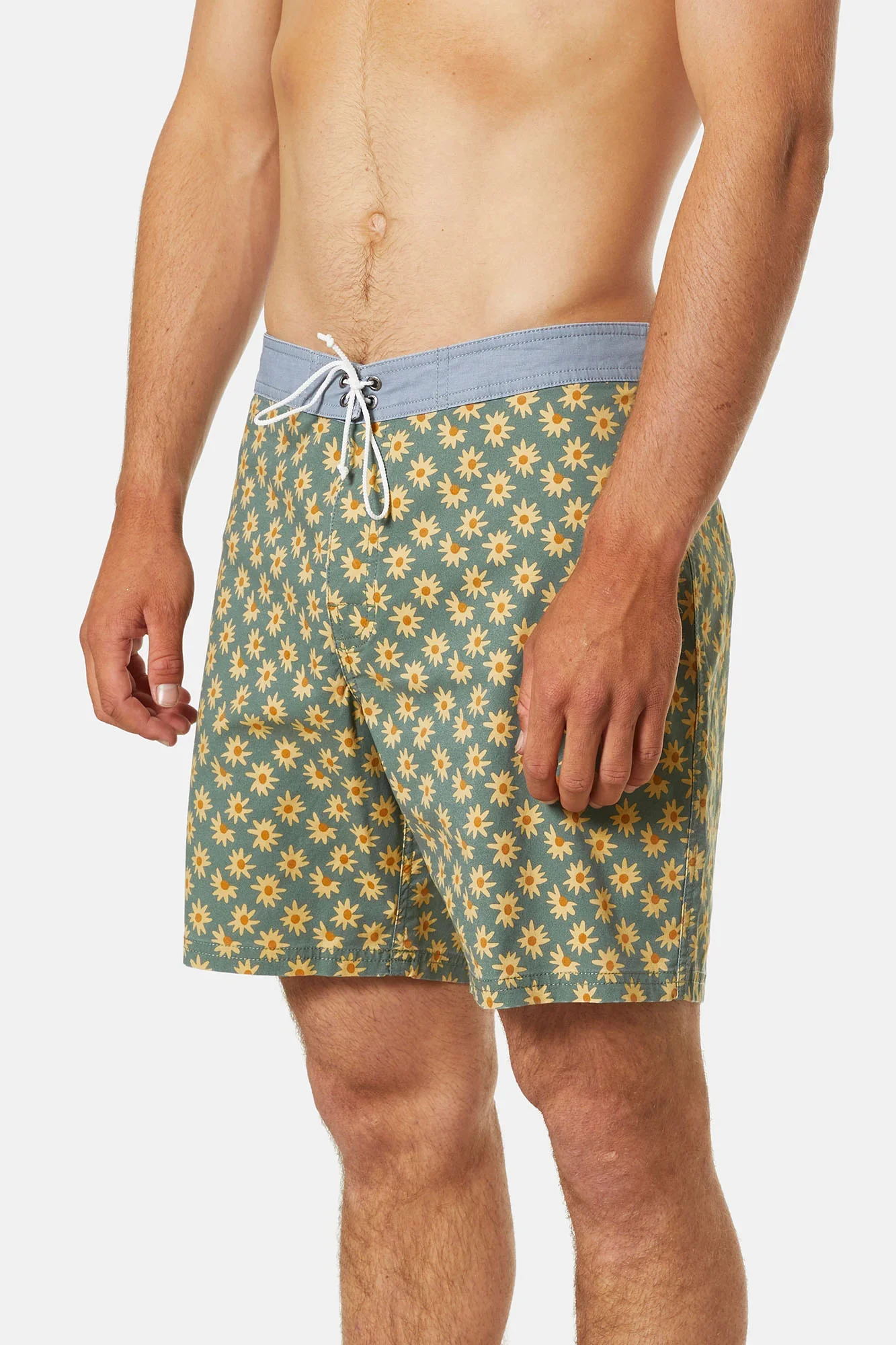 Mache Trunk - Image 2