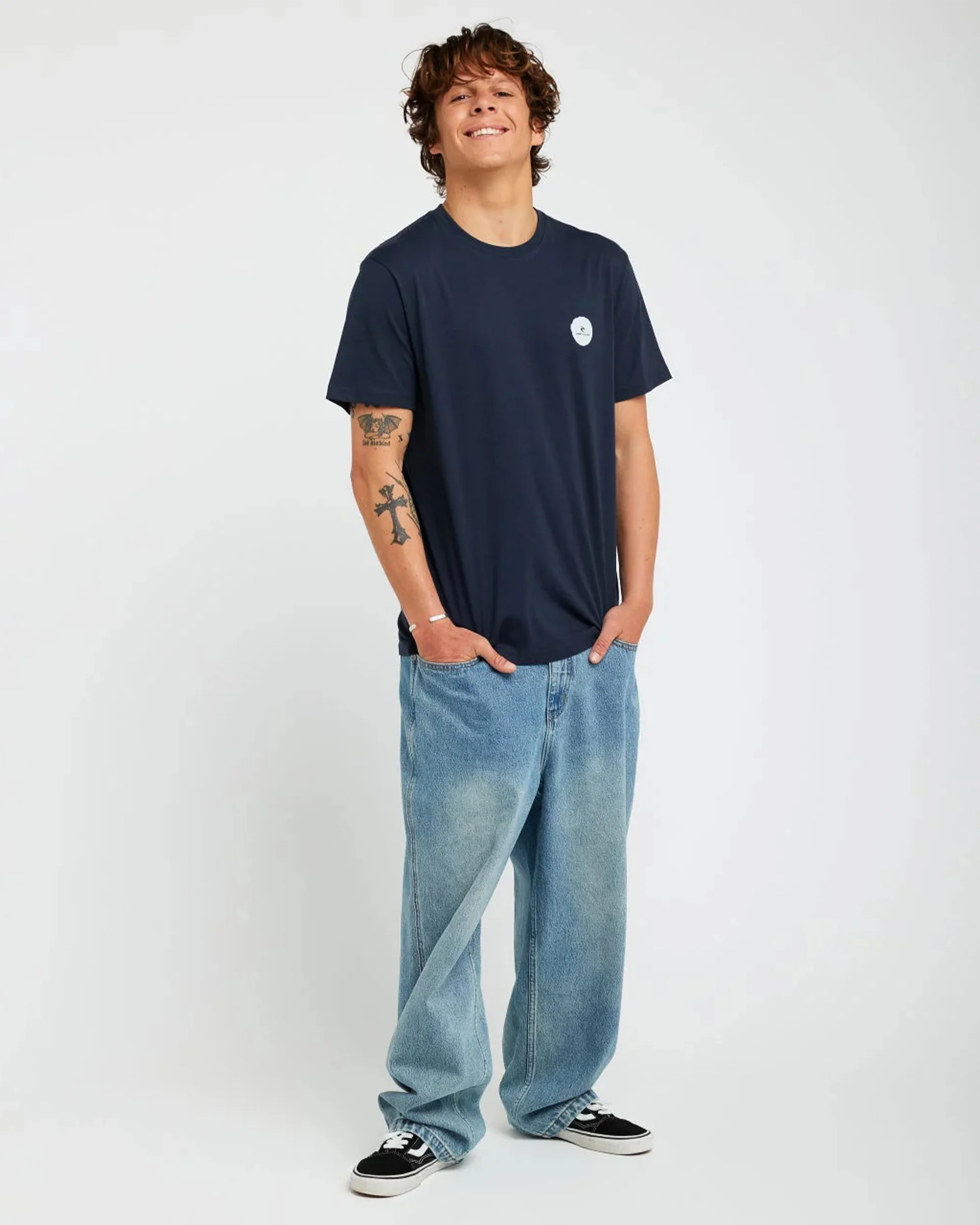 Made For S/S T-Shirt - Image 10