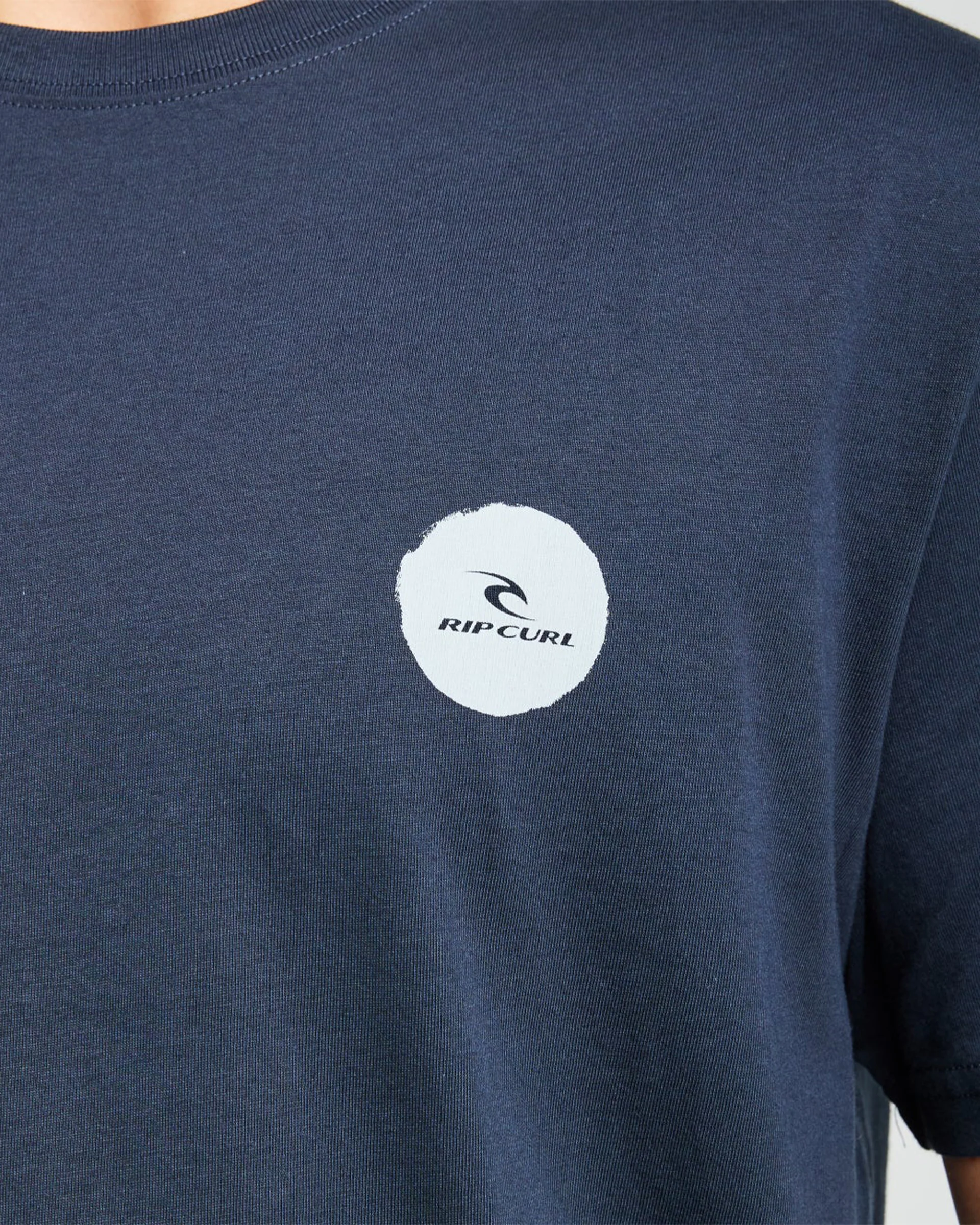Made For S/S T-Shirt - Image 11