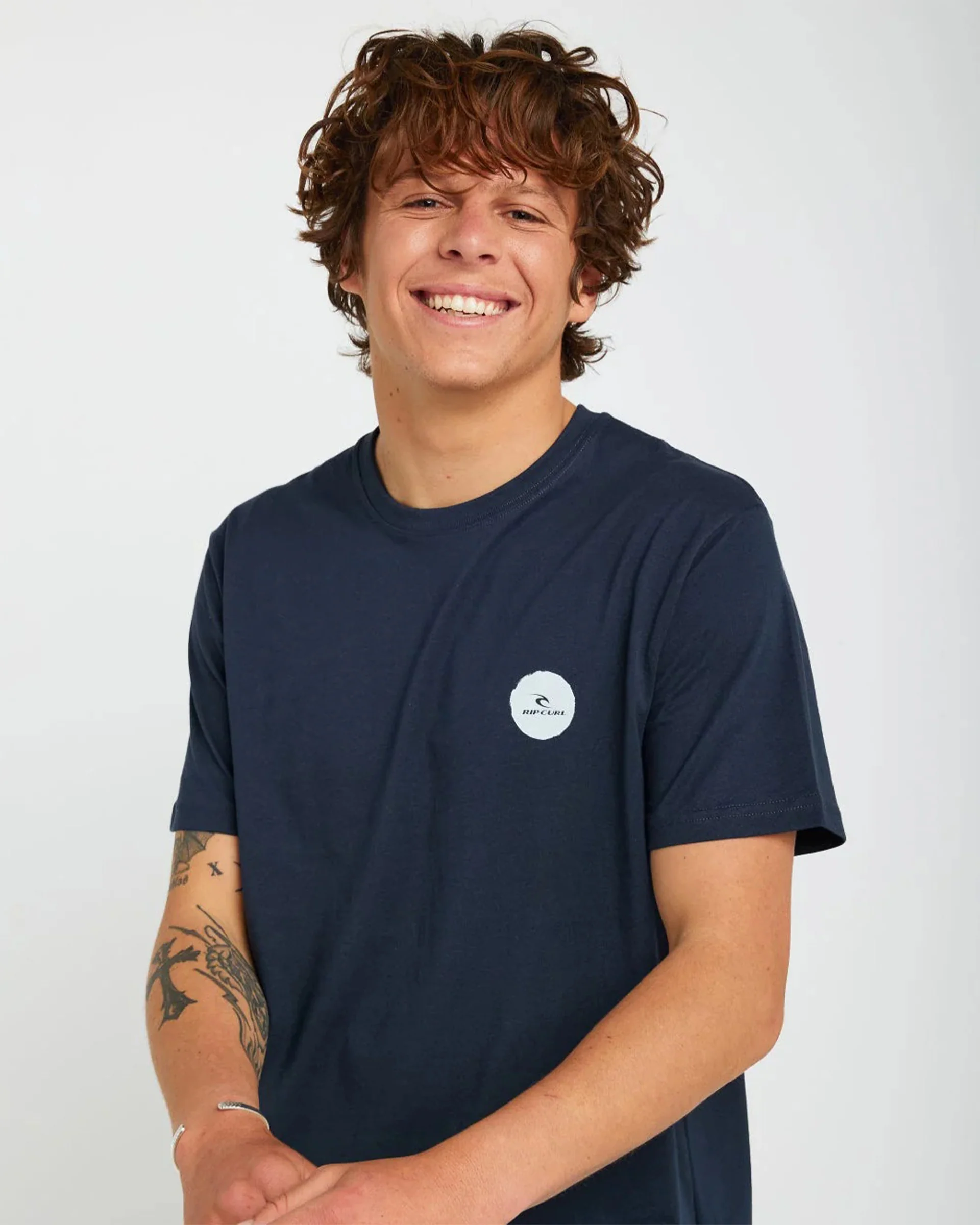 Made For S/S T-Shirt - Image 12