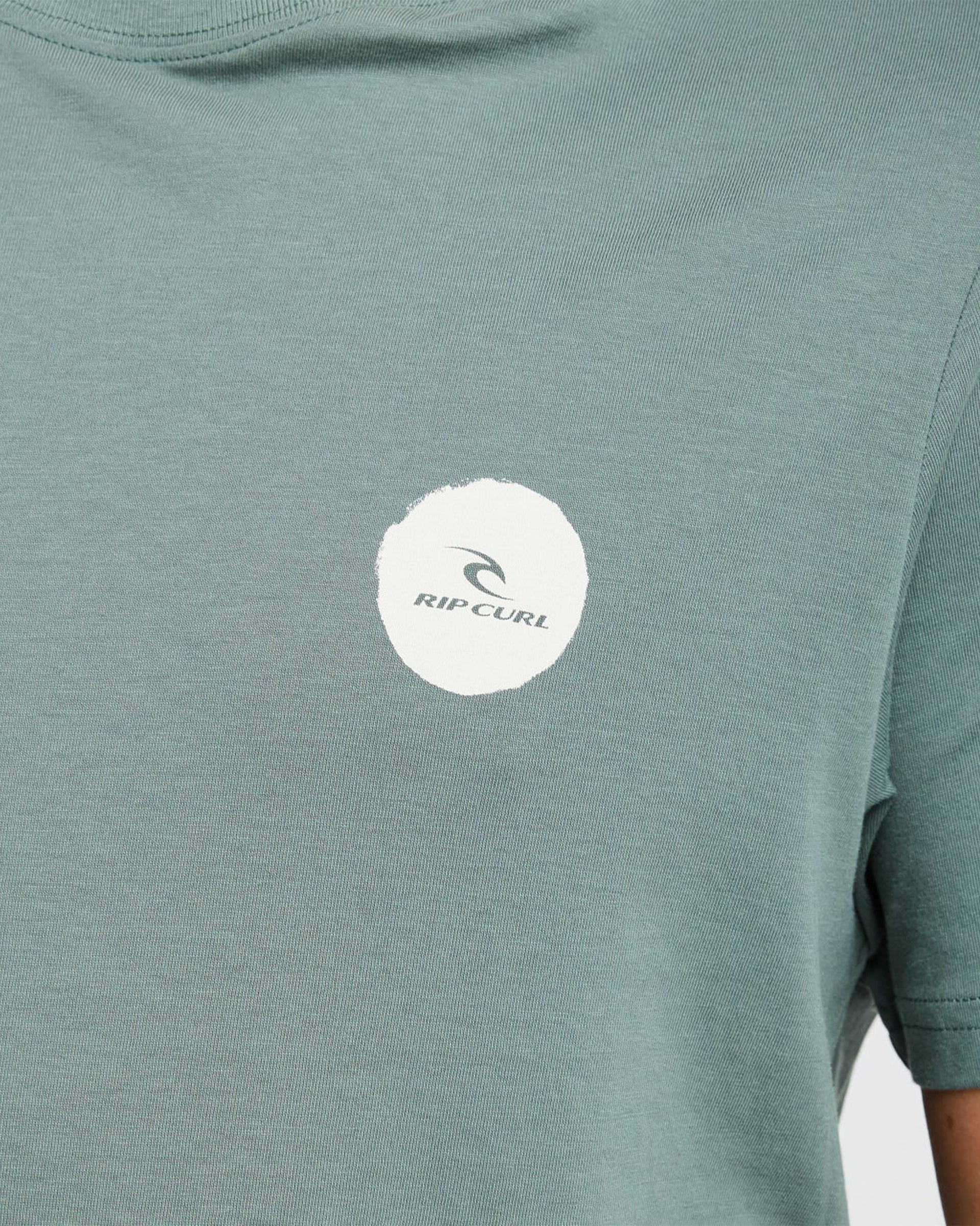 Made For S/S T-Shirt - Image 5