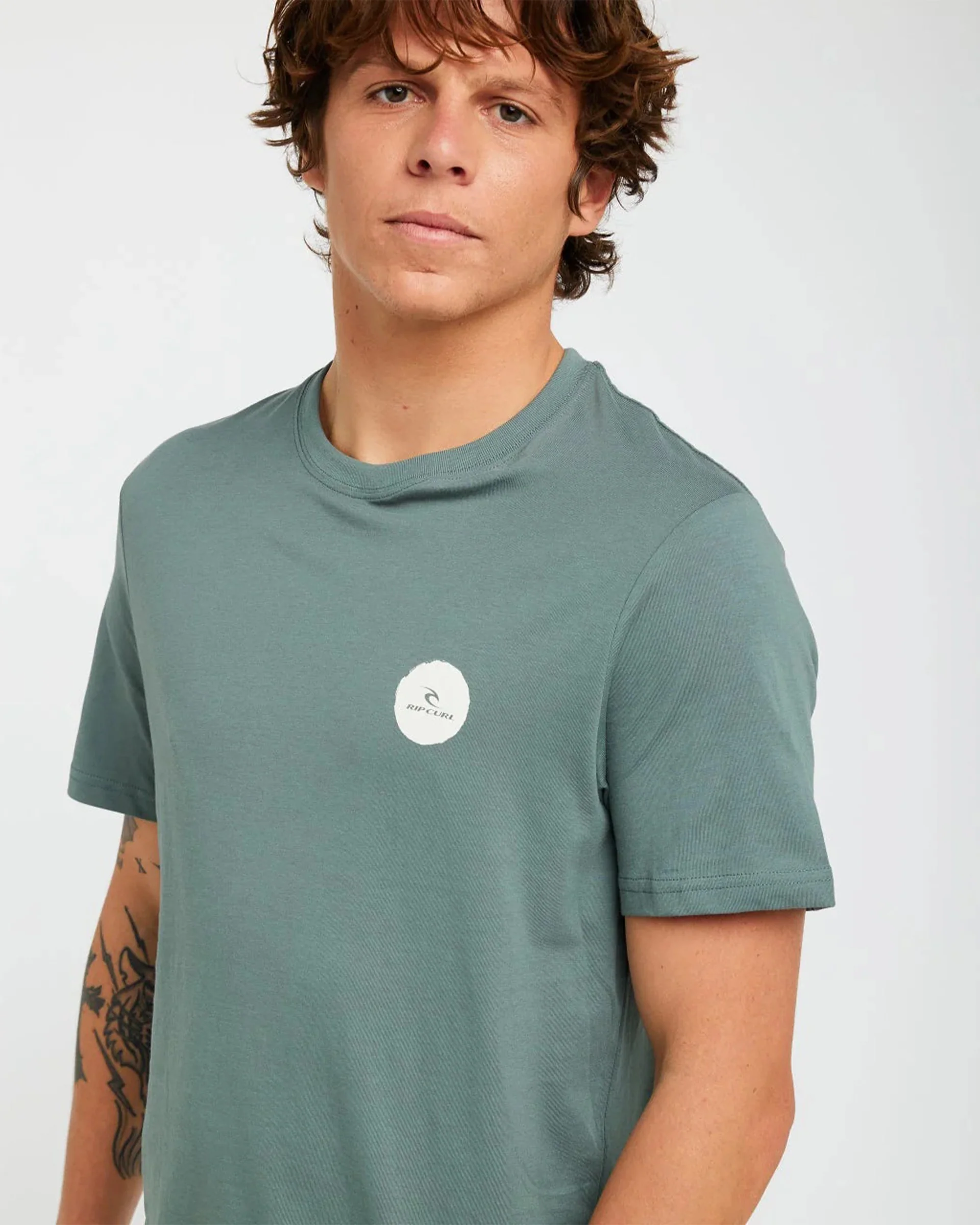 Made For S/S T-Shirt - Image 6