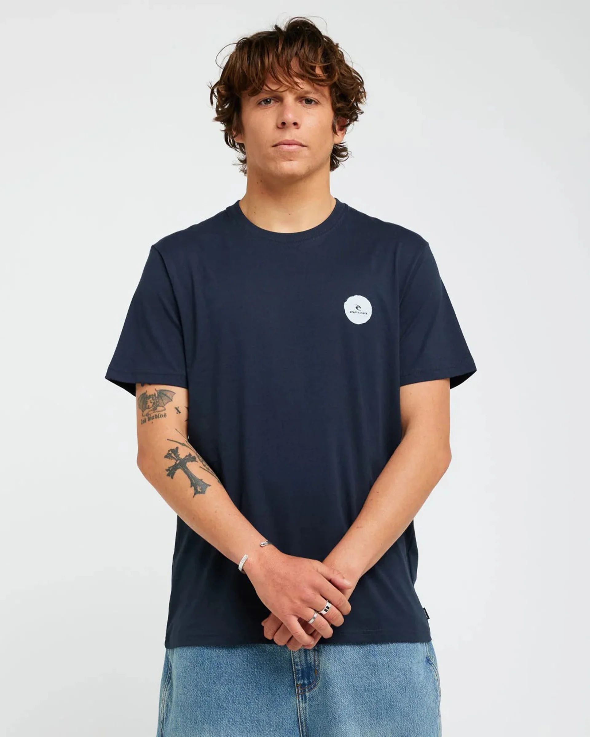 Made For S/S T-Shirt - Image 7