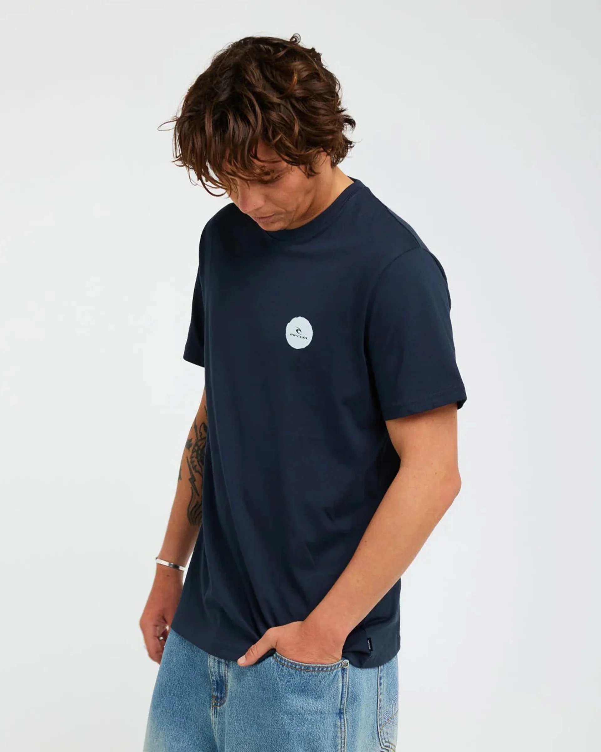 Made For S/S T-Shirt - Image 8