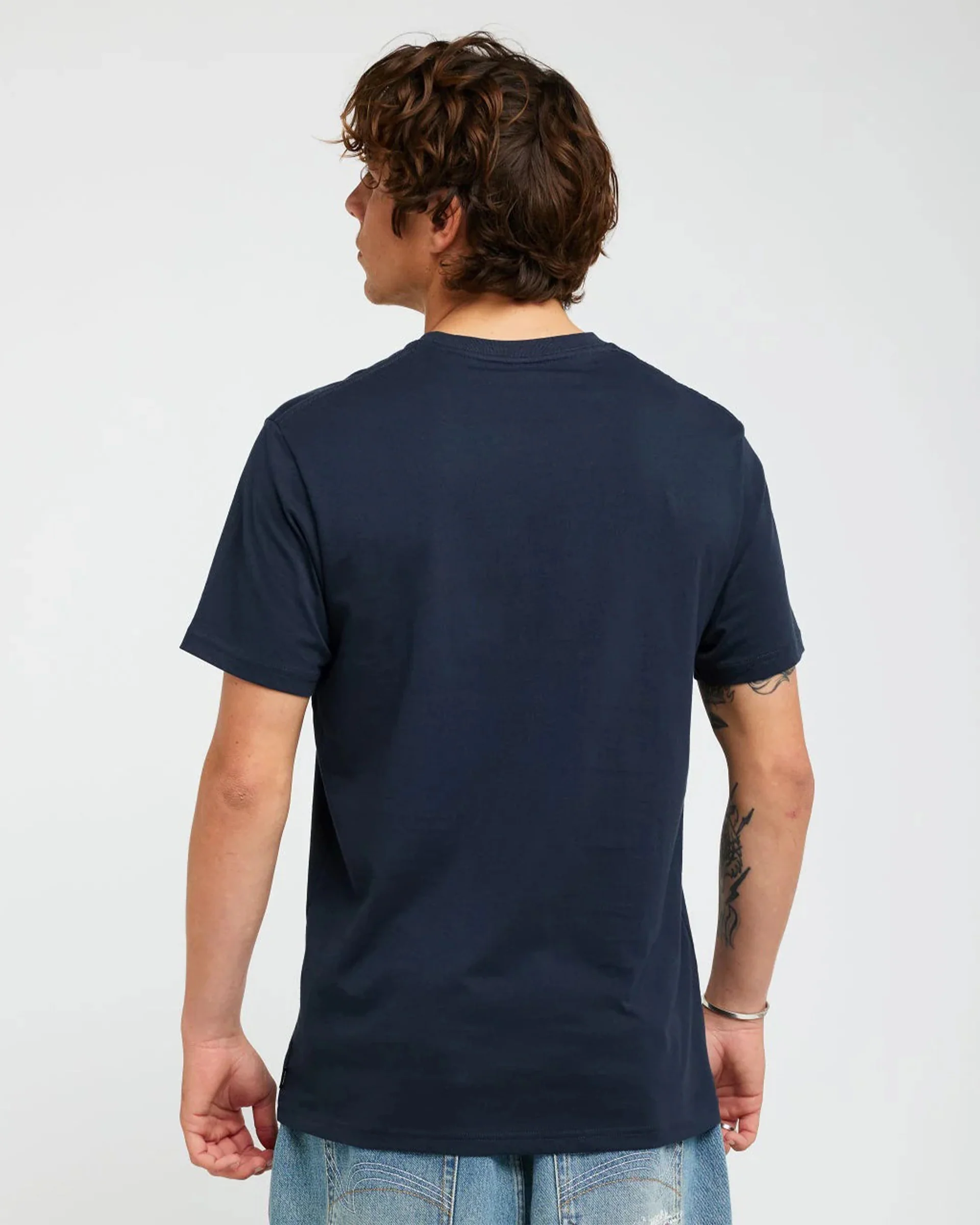 Made For S/S T-Shirt - Image 9