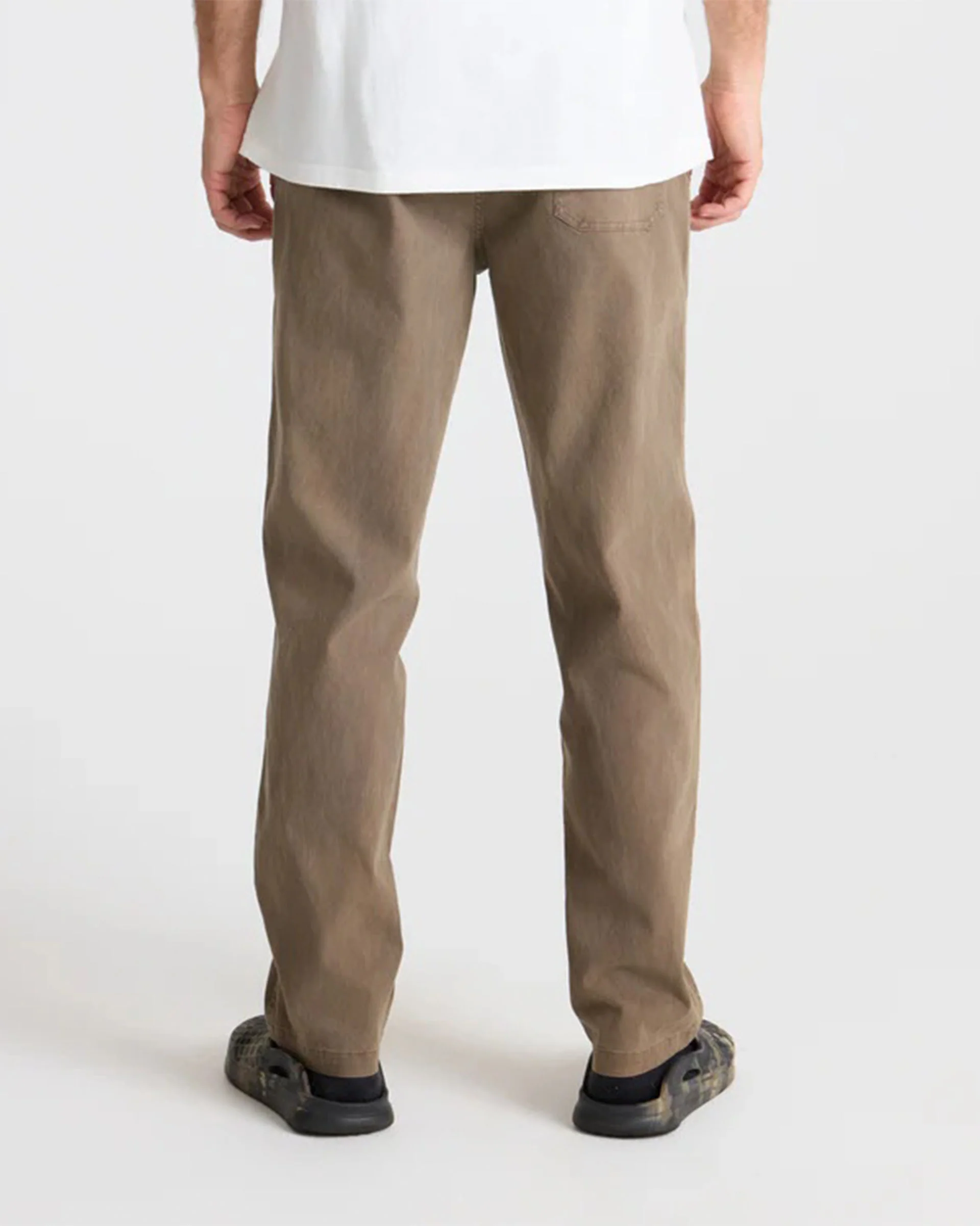 Made To Fade Pant - Image 5