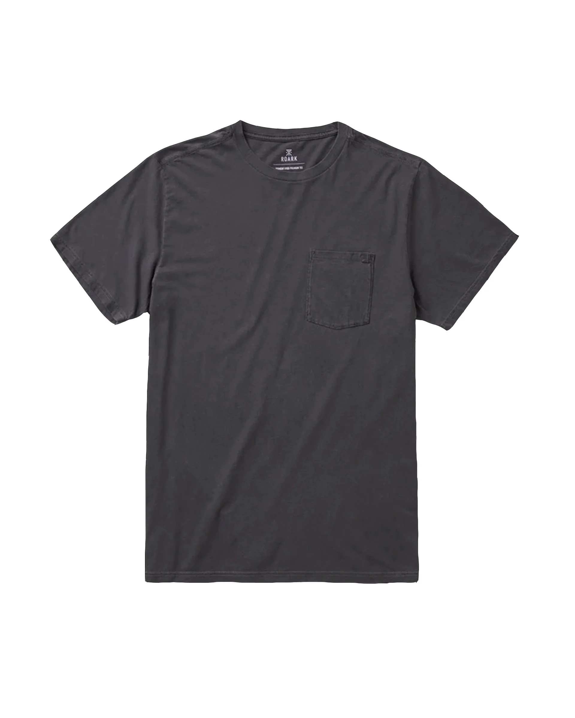 Made To Fade S/S T-Shirt - Image 4