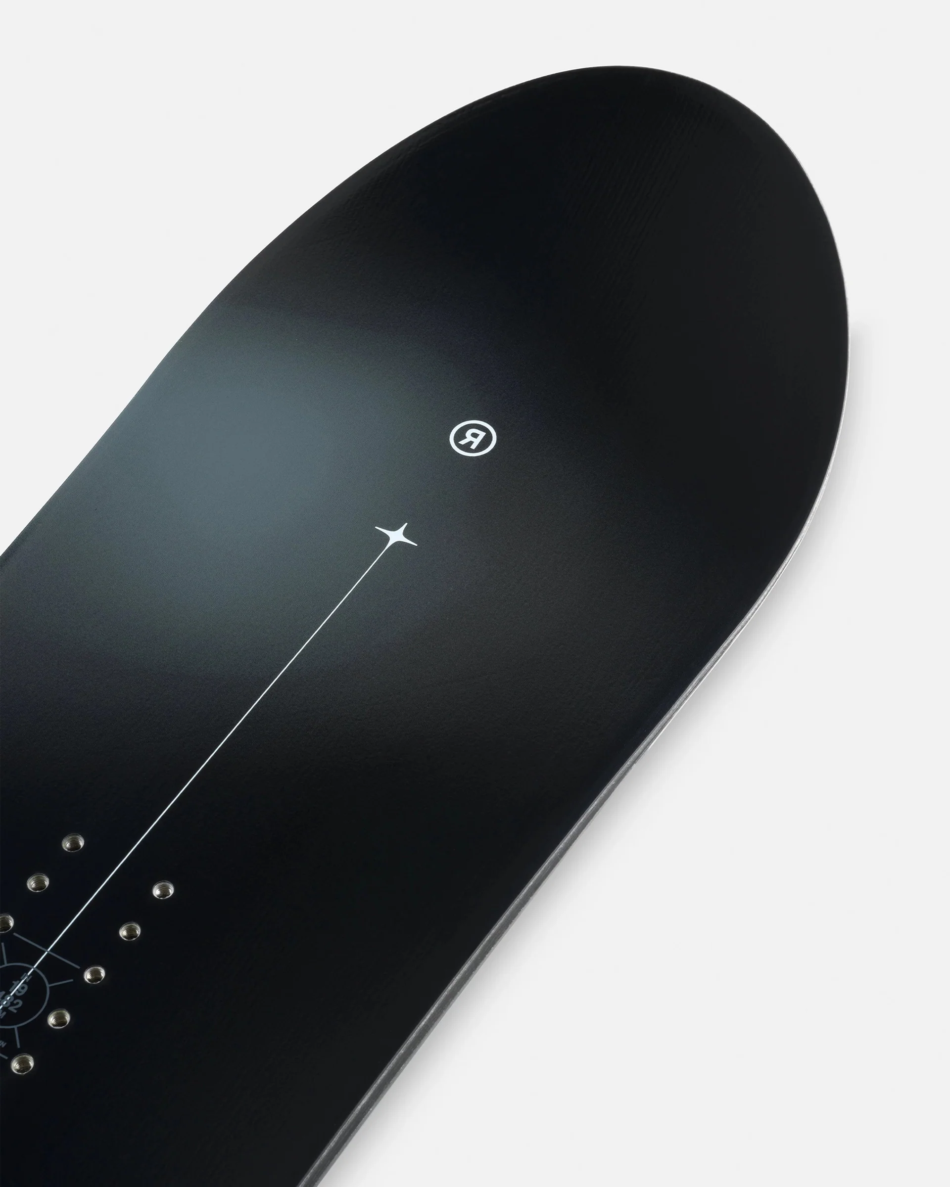 Magic Stick Snowboard '26 - Image 3
