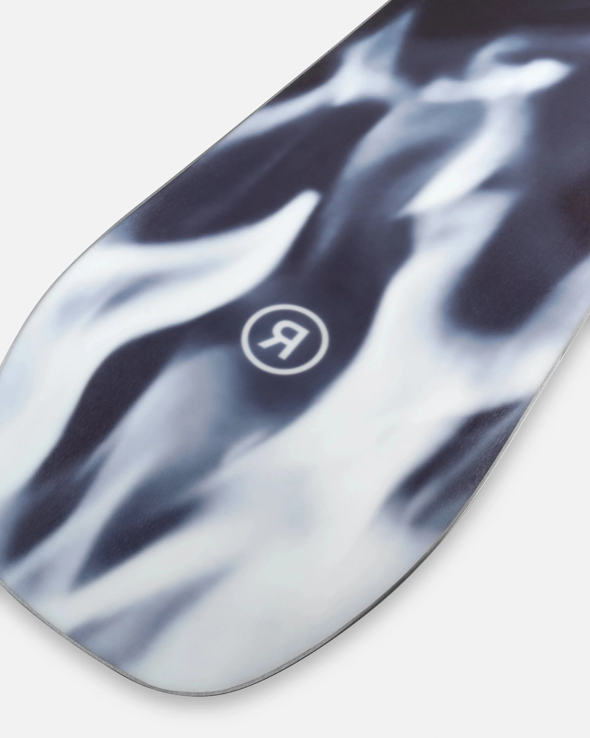 Magic Stick Snowboard '26 - Image 4