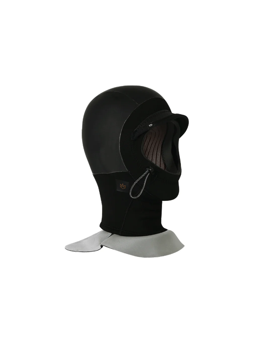 MAGMA Hood 2mm - Image 8
