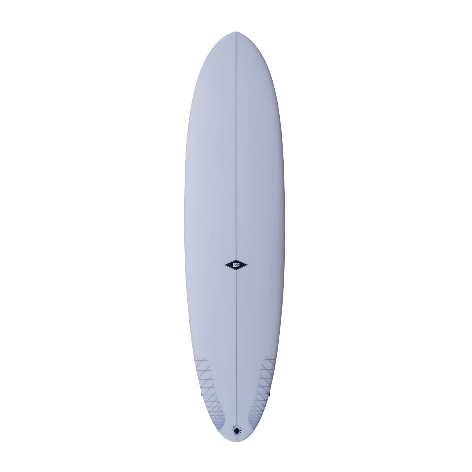 Magnet Protech 2 - Image 10