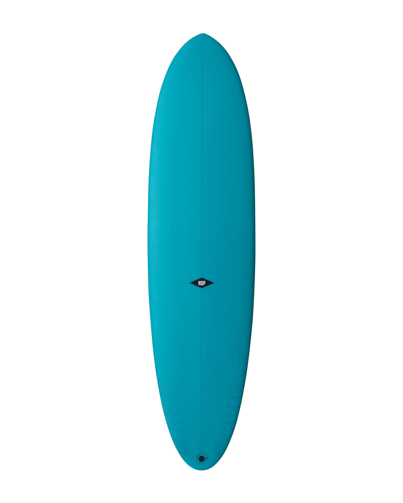 Magnet Protech 2 - Image 2