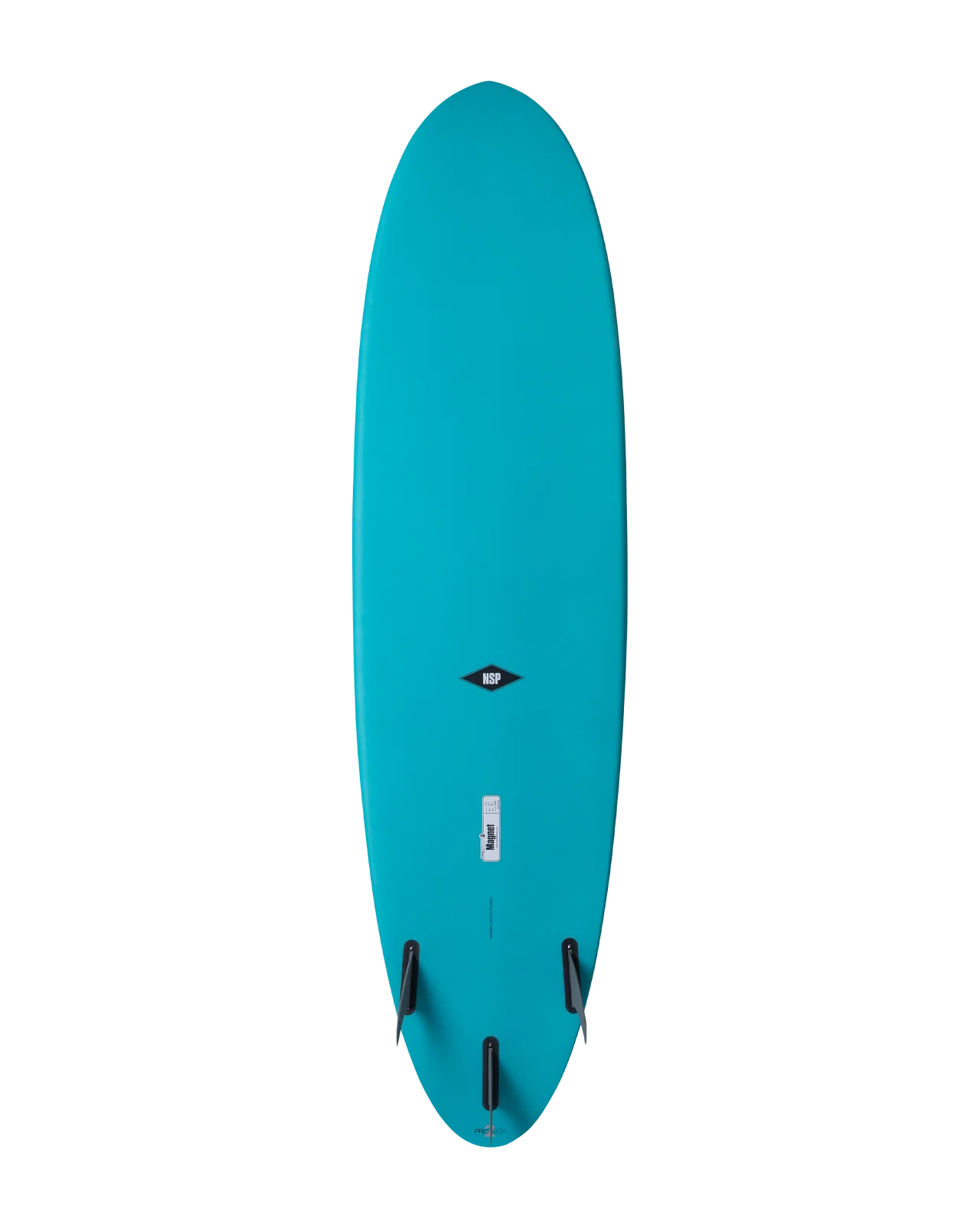Magnet Protech 2 - Image 3