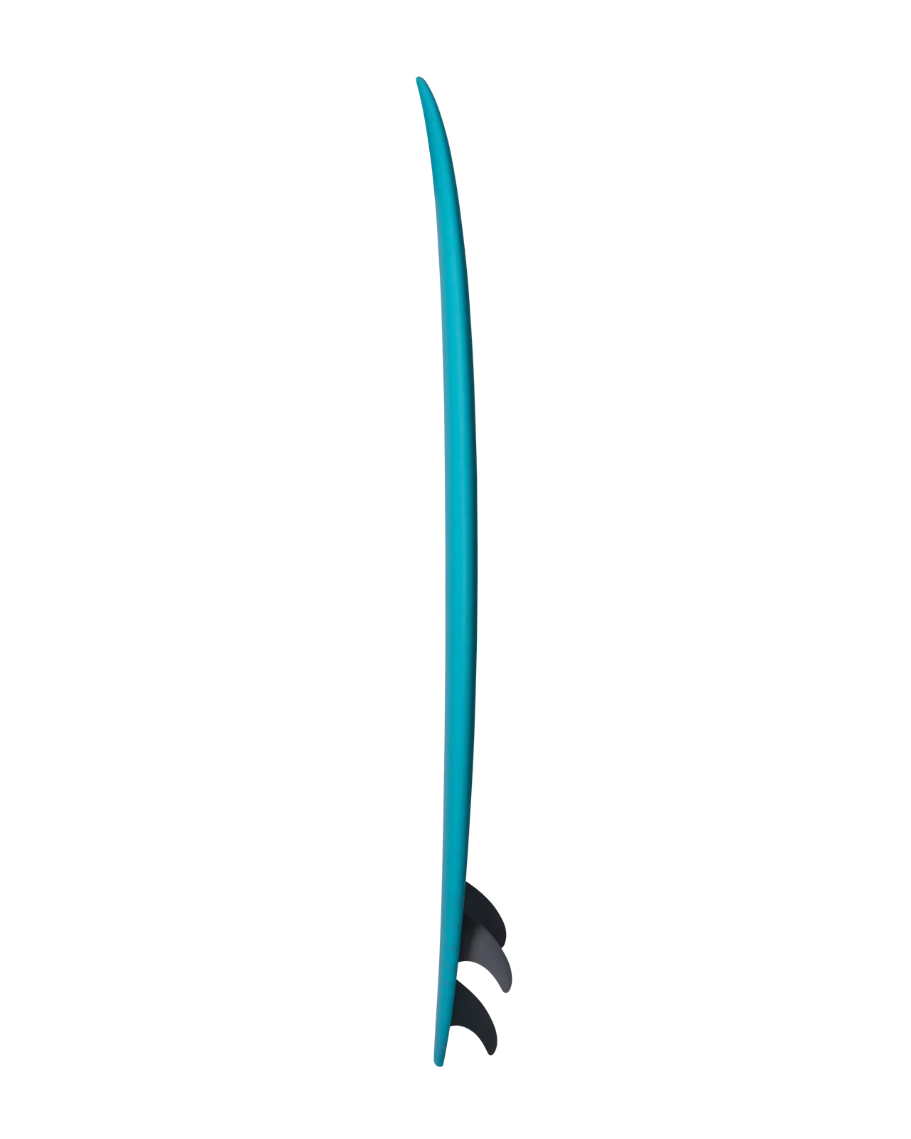 Magnet Protech 2 - Image 4