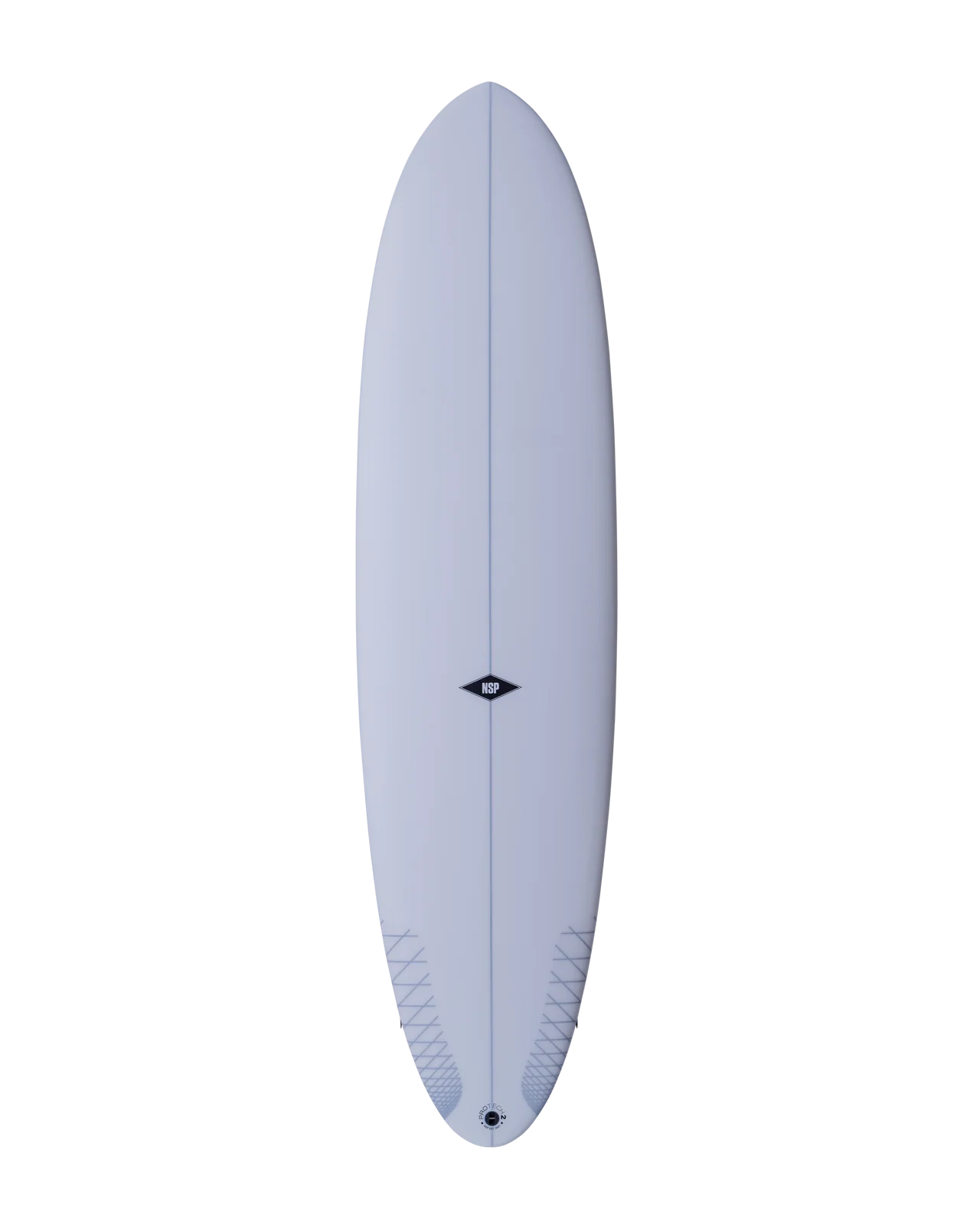 Magnet Protech 2 - Image 6