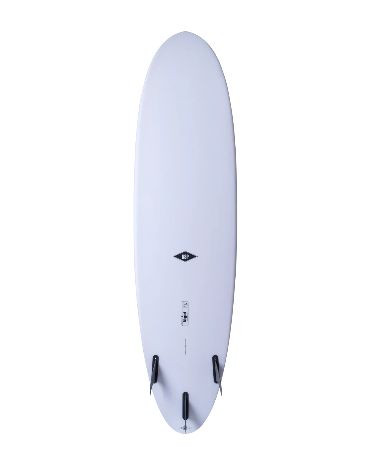 Magnet Protech 2 - Image 7