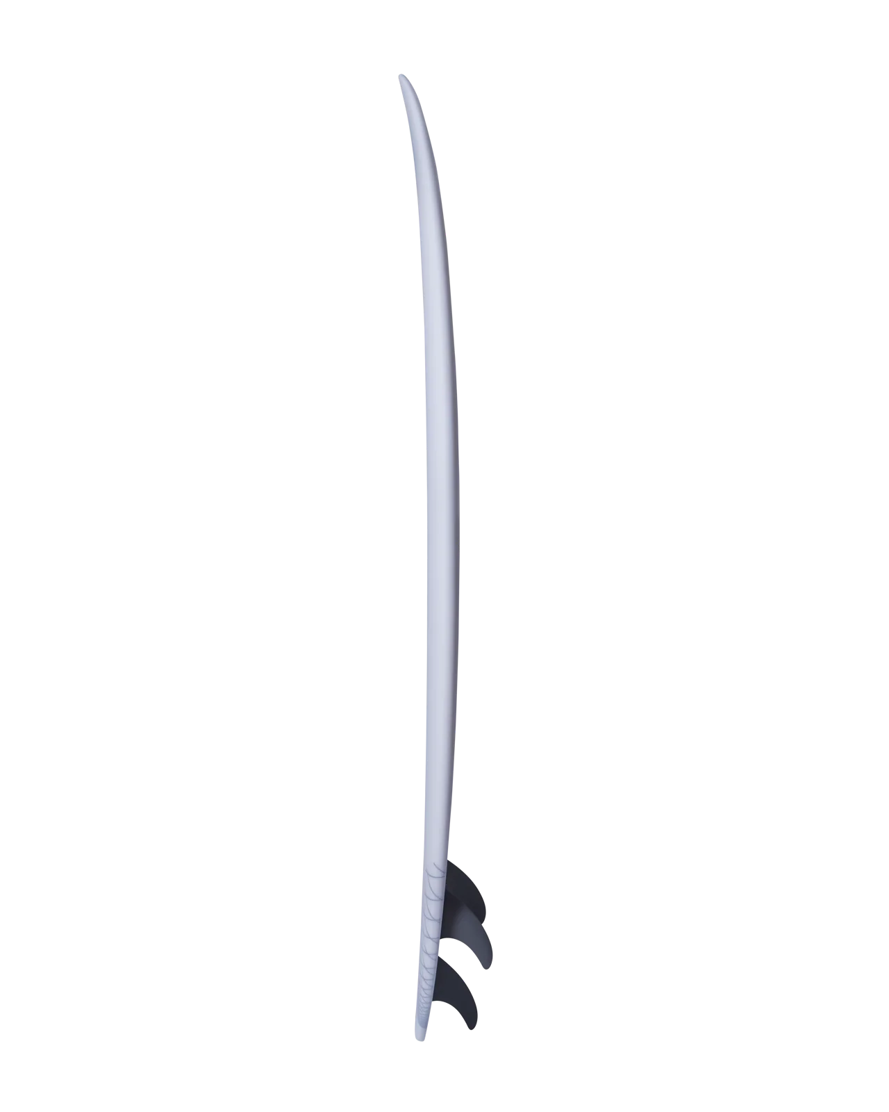 Magnet Protech 2 - Image 8
