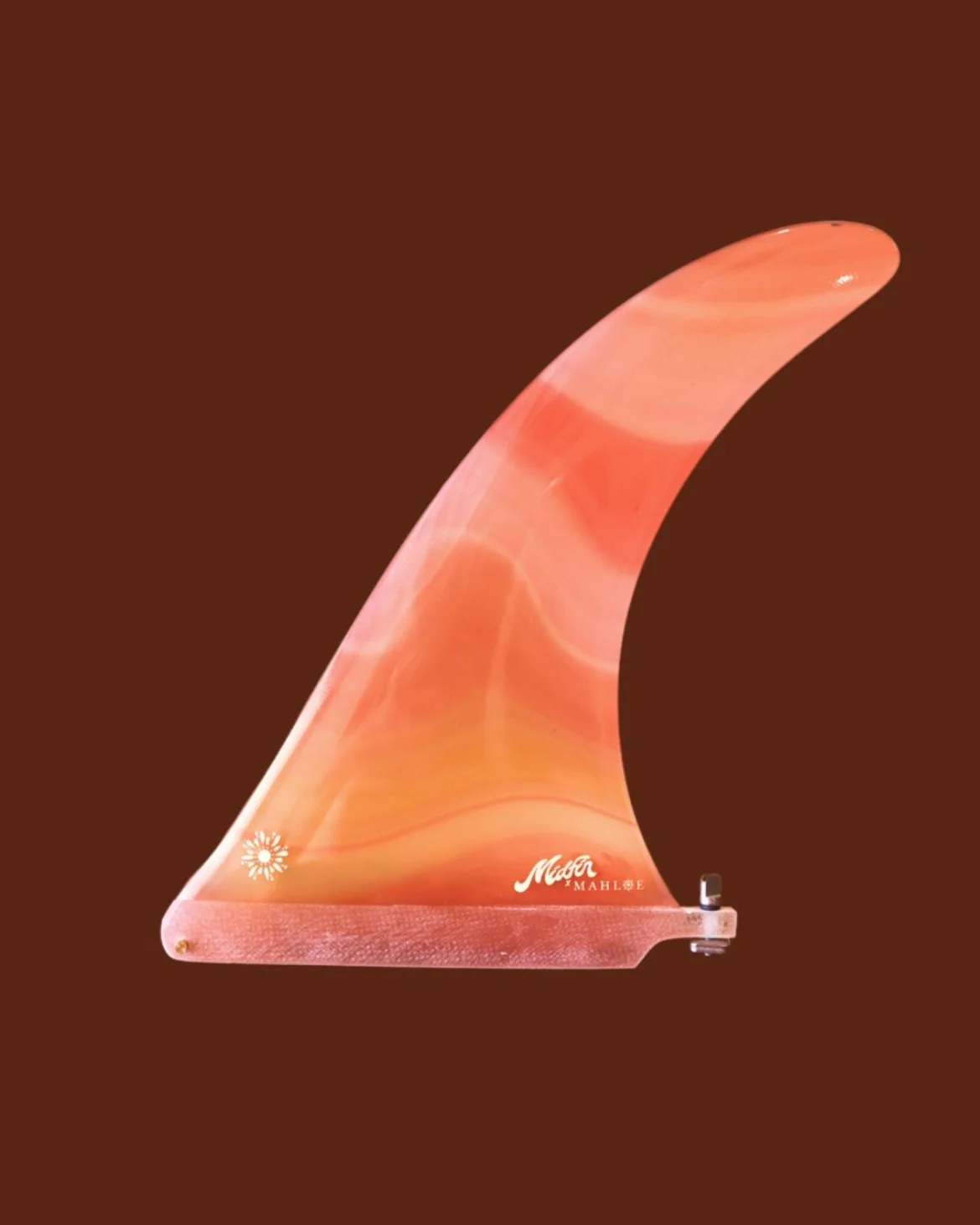 Mahloe - Classic - Image 4