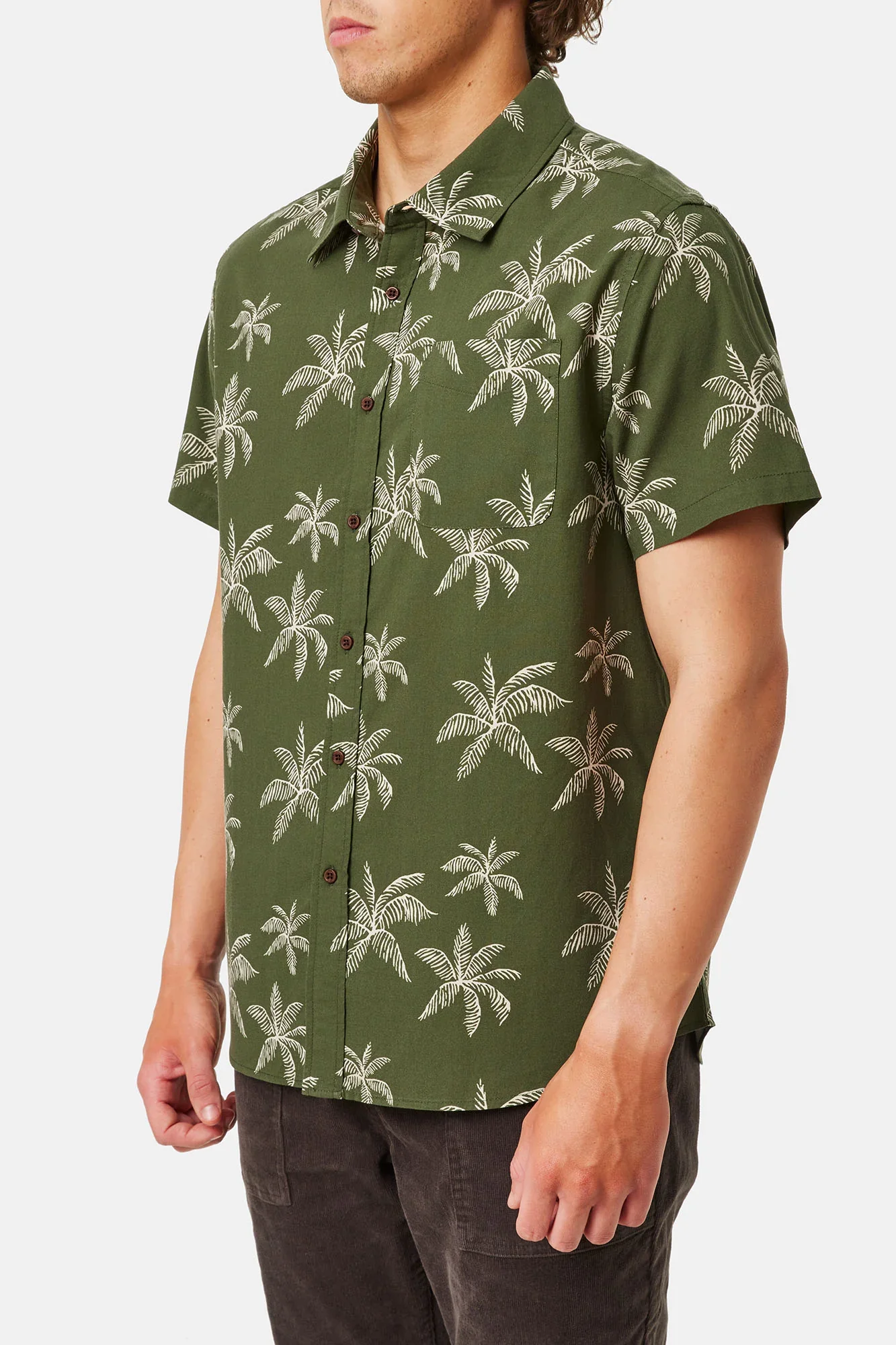 Mai Tai Shirt - Image 2