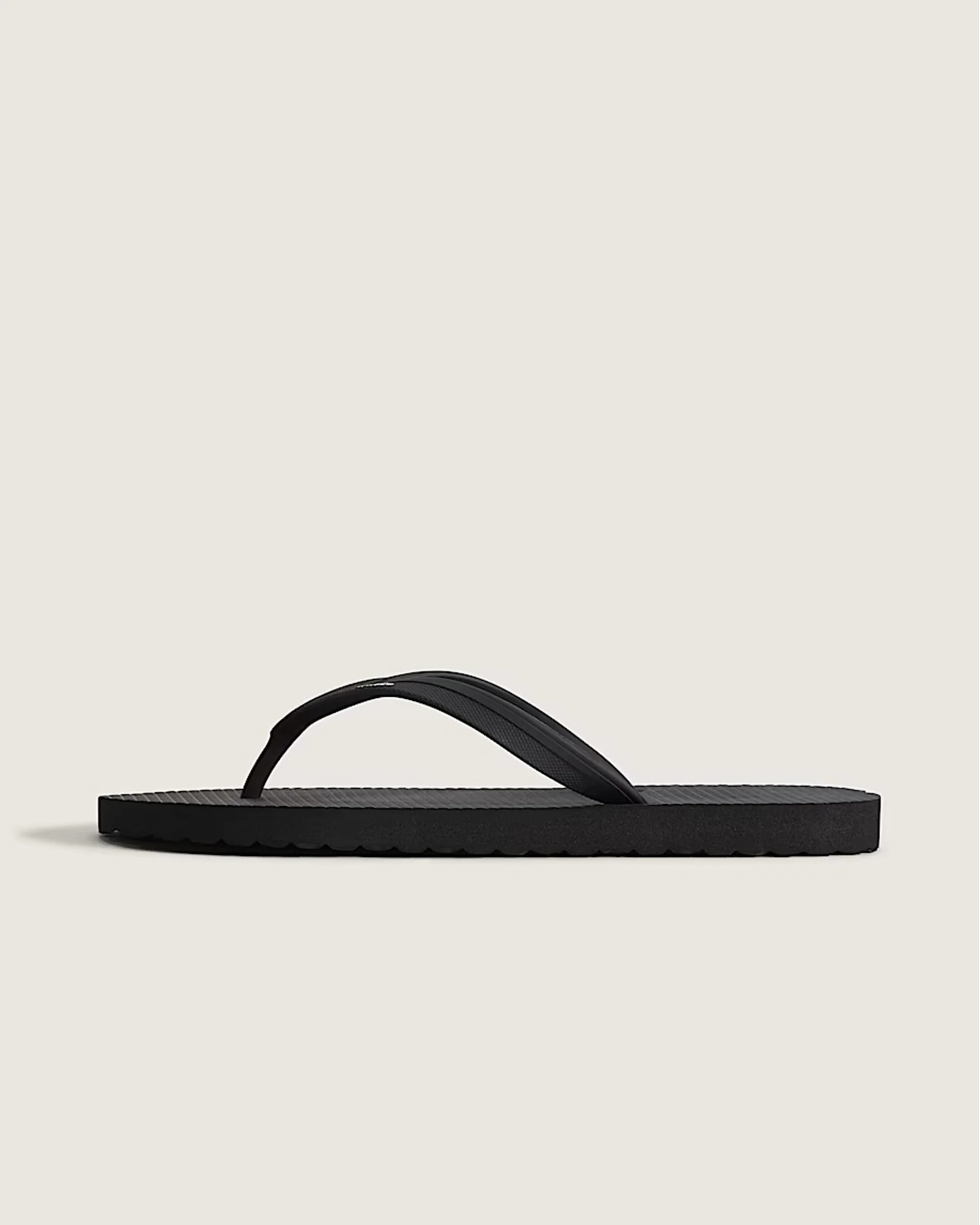 Makena Sandal - Blackout