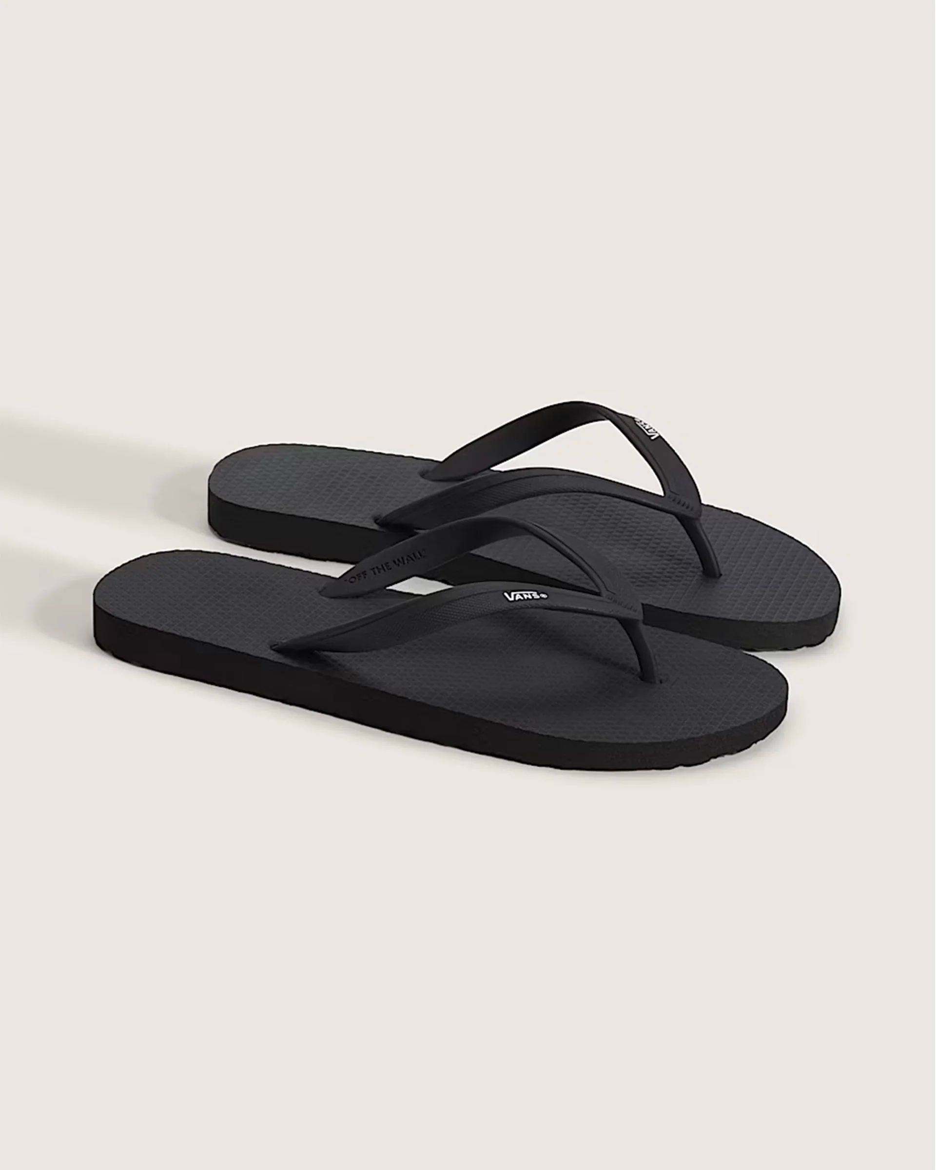Makena Sandal - Blackout - Image 2